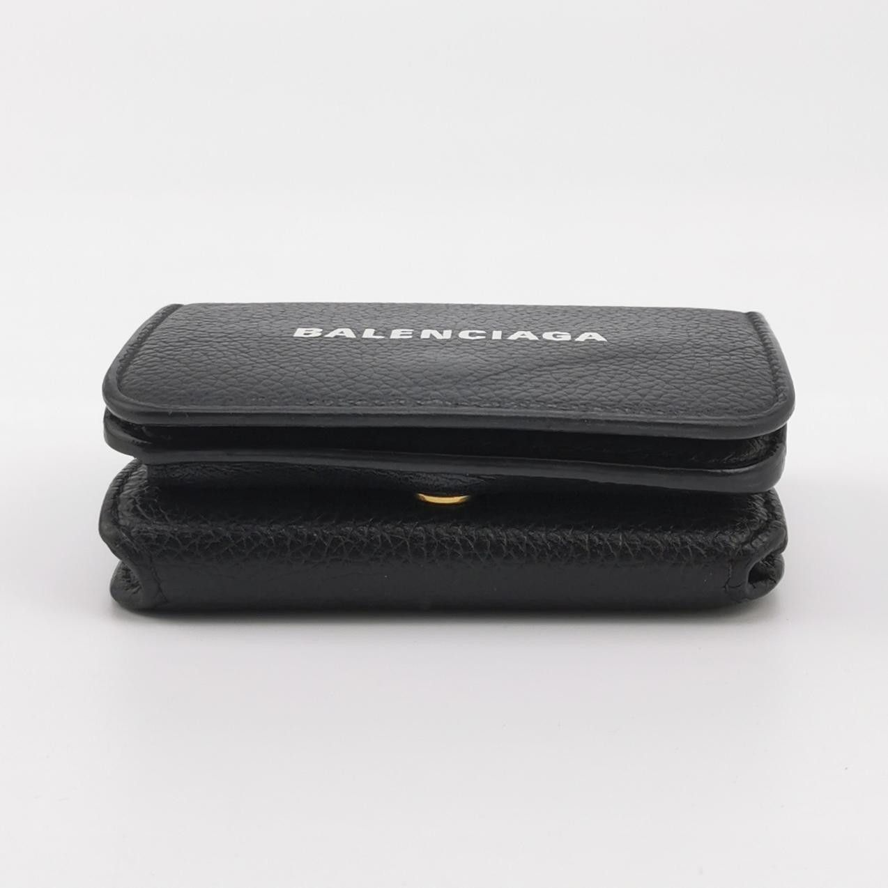 Balenciaga Balenciaga Women os Wallets Size ONE SIZE - 5 Thumbnail