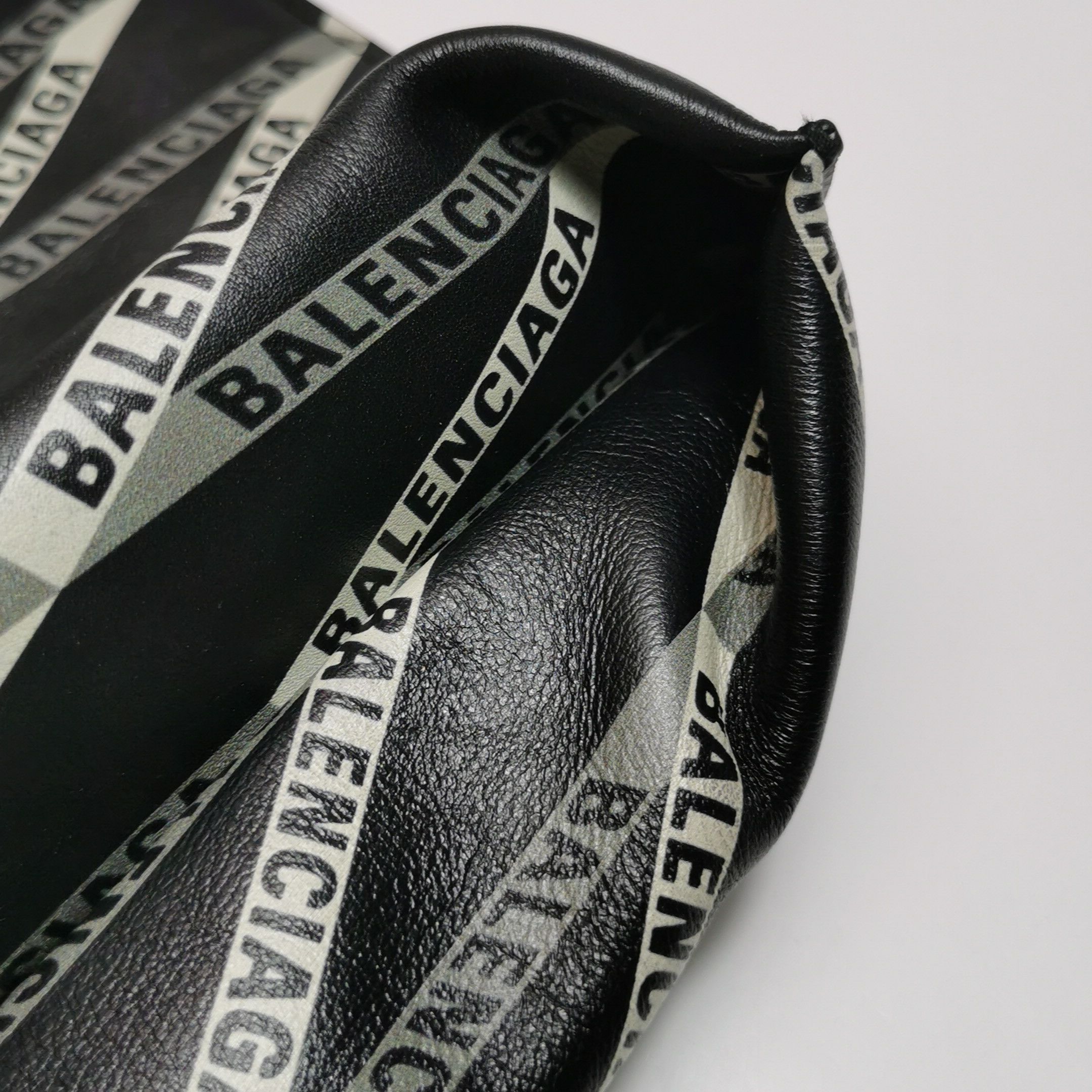 Balenciaga Balenciaga Women os Tote Bags Size ONE SIZE - 13 Thumbnail