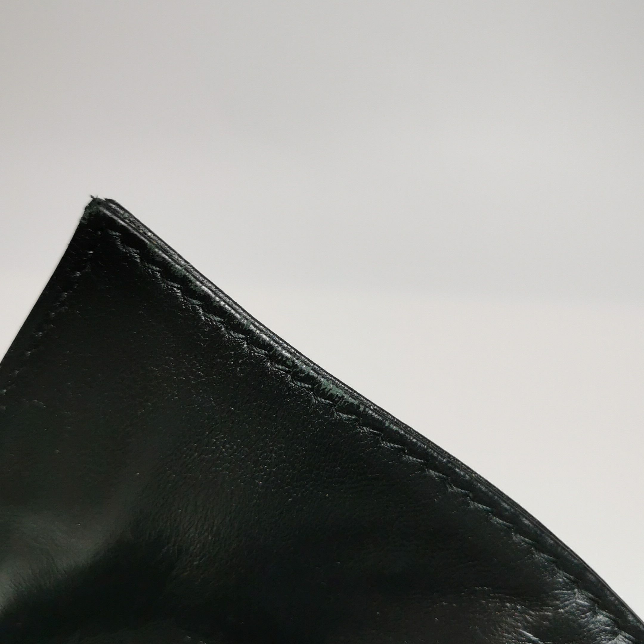 Balenciaga Balenciaga Women os Tote Bags Size ONE SIZE - 16 Thumbnail