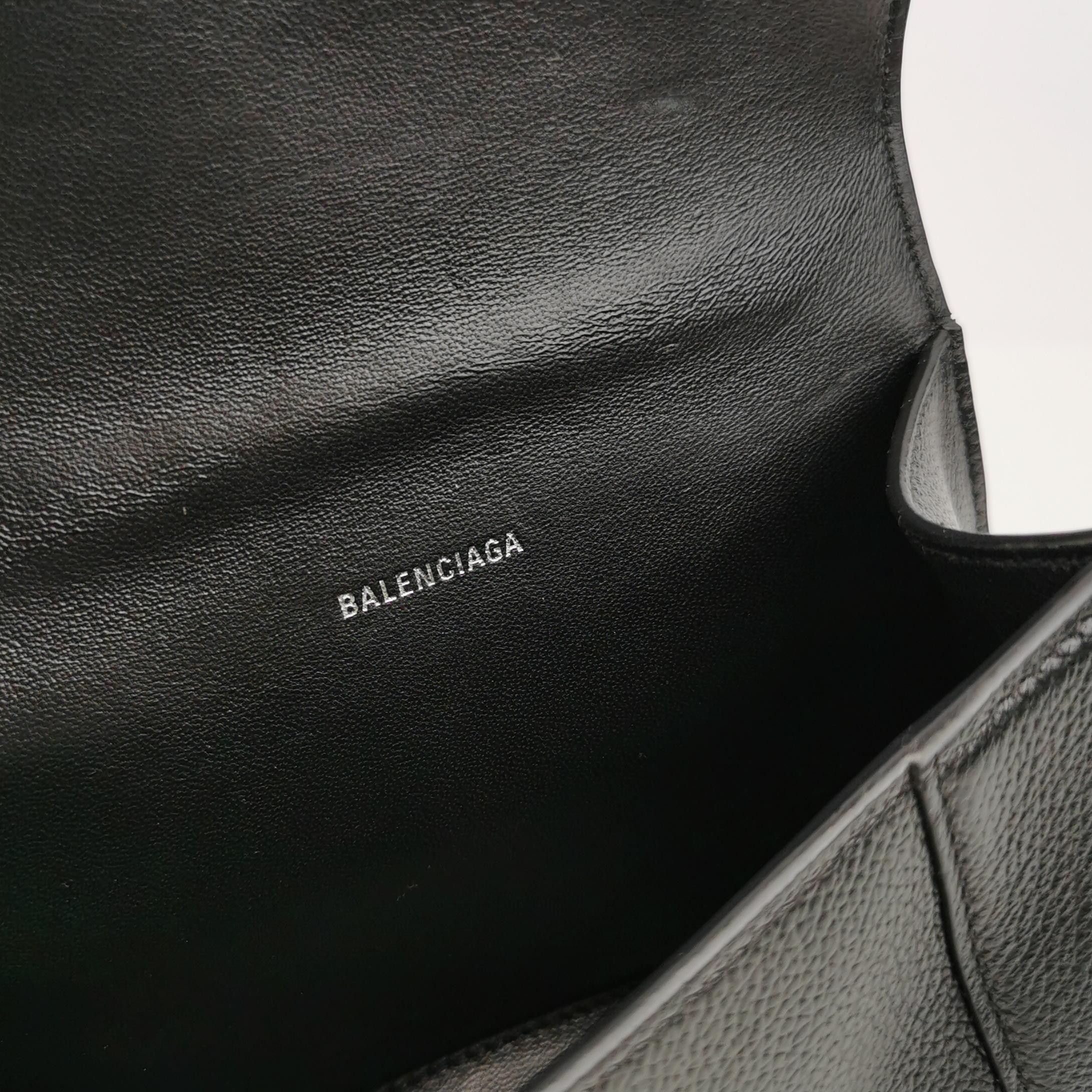 Balenciaga Balenciaga Women os Shoulder Bags Size ONE SIZE - 8 Thumbnail