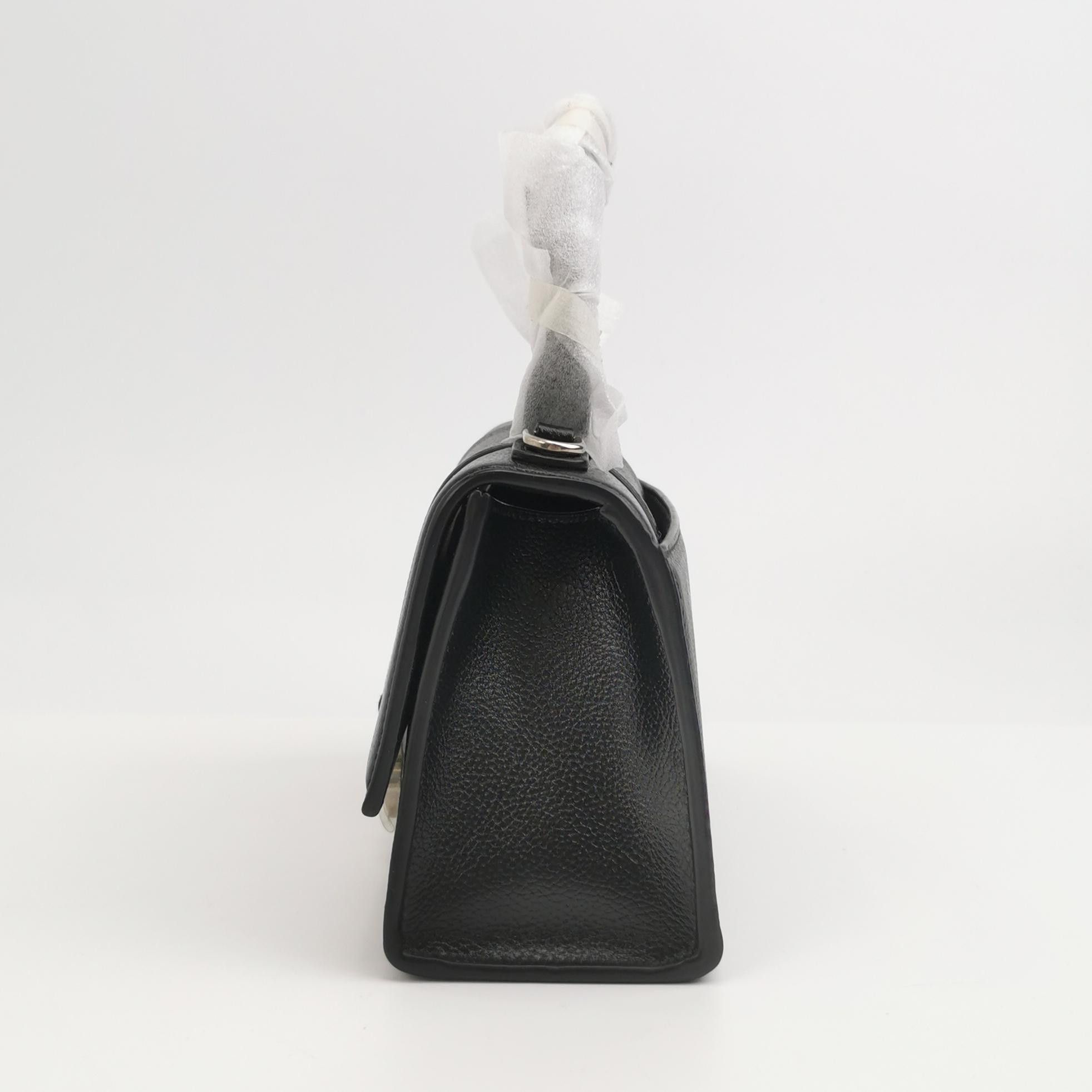 Balenciaga Balenciaga Women os Shoulder Bags Size ONE SIZE - 3 Thumbnail