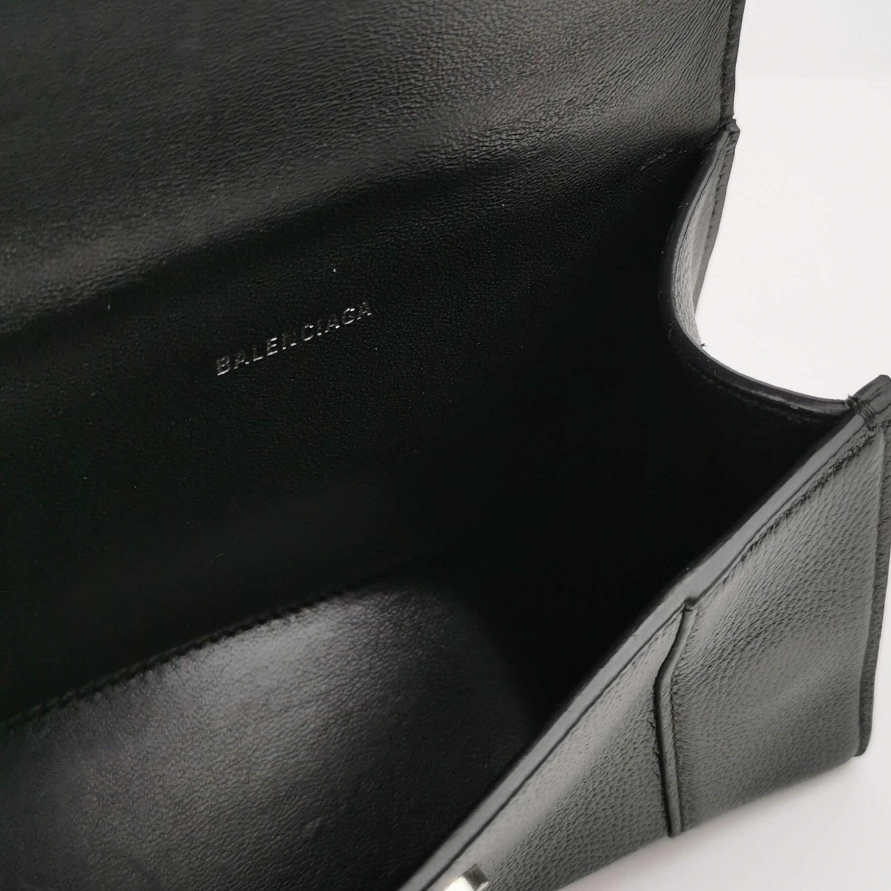 Balenciaga Balenciaga Women os Shoulder Bags Size ONE SIZE - 7 Thumbnail