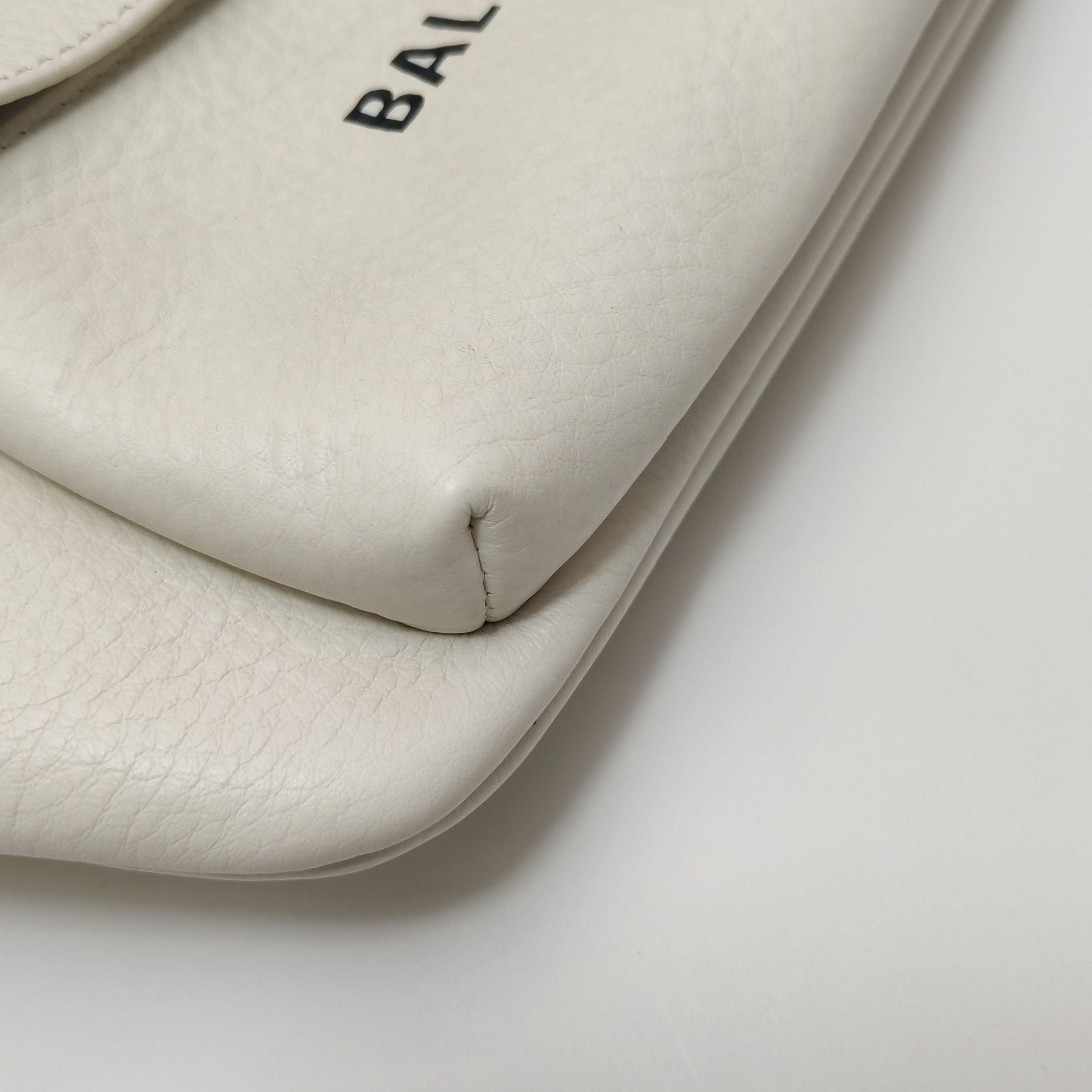 Balenciaga Balenciaga Women os Belt Bags Size ONE SIZE - 15 Thumbnail