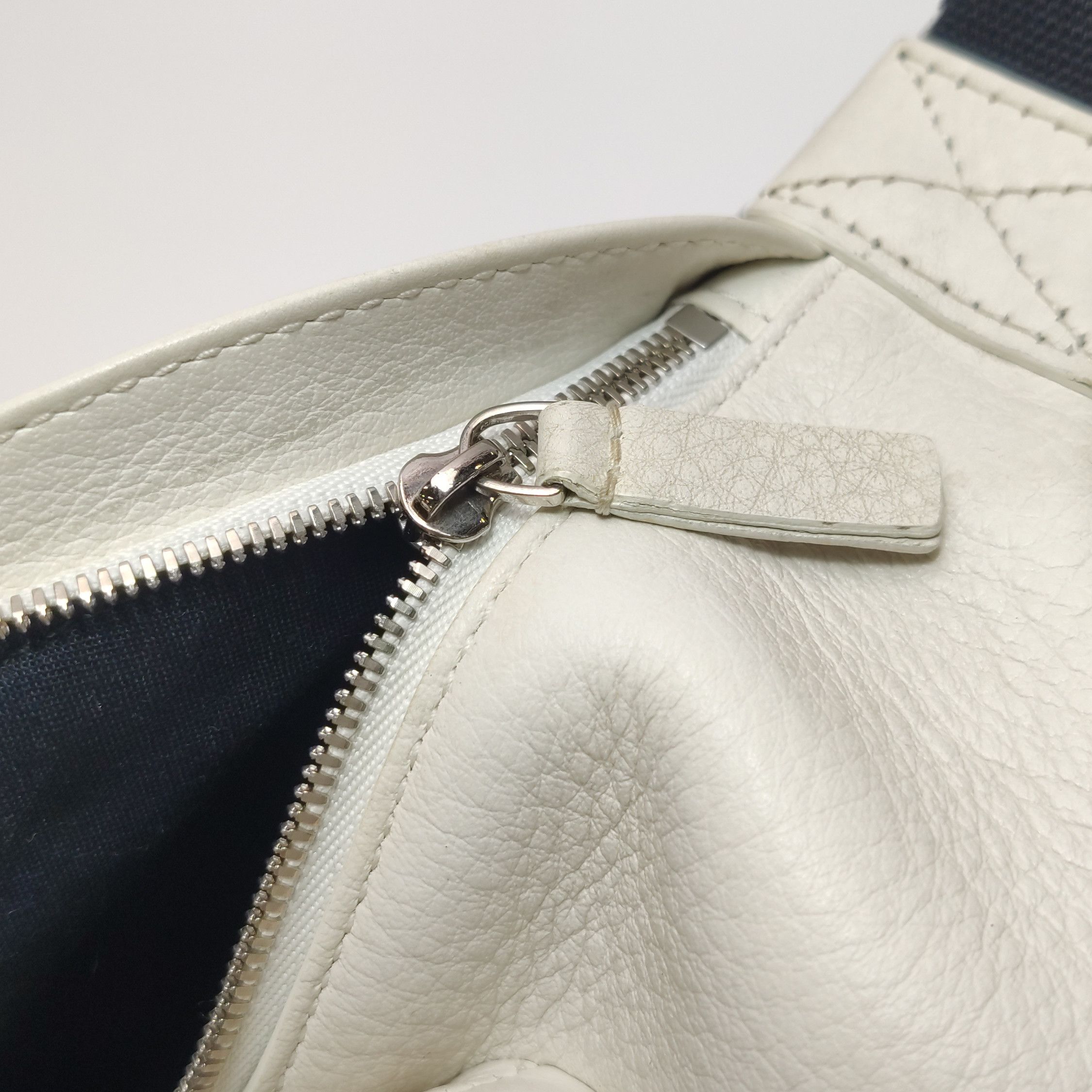 Balenciaga Balenciaga Women os Belt Bags Size ONE SIZE - 12 Thumbnail