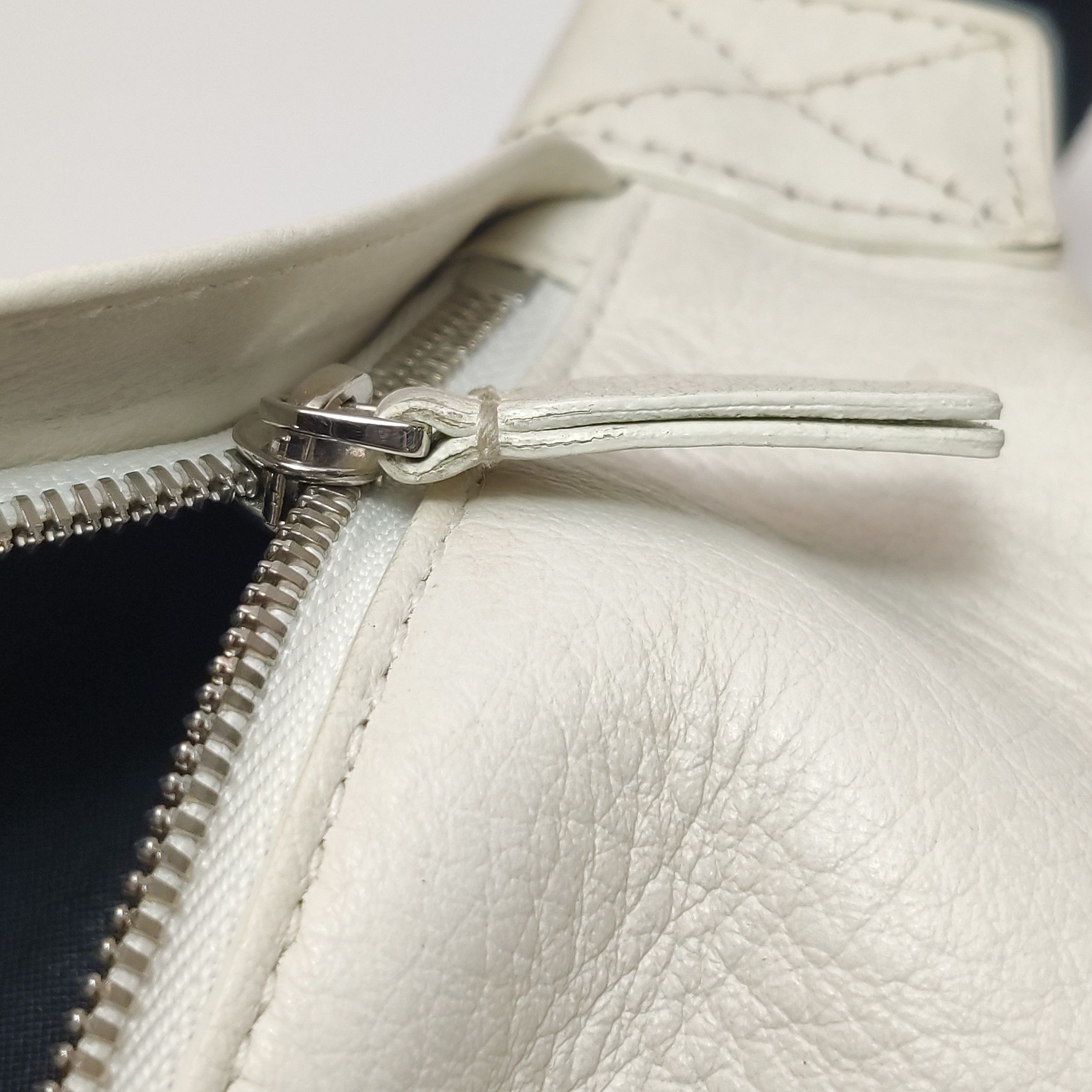 Balenciaga Balenciaga Women os Belt Bags Size ONE SIZE - 23 Thumbnail