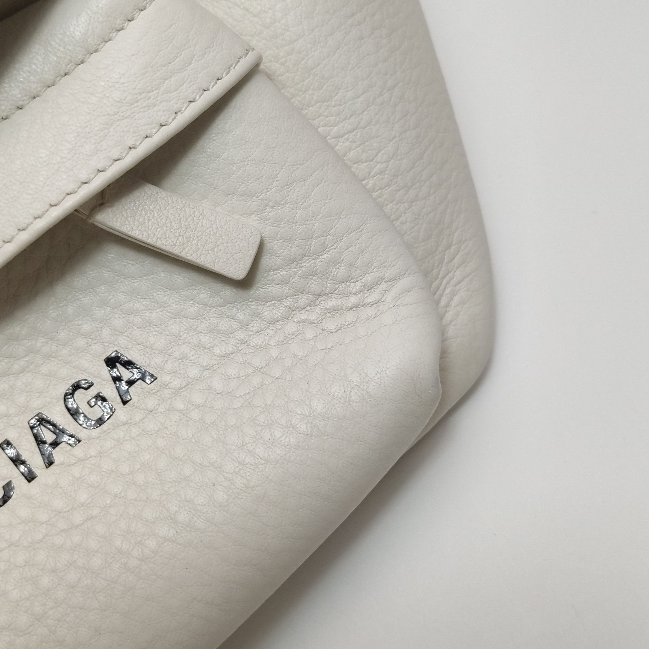 Balenciaga Balenciaga Women os Belt Bags Size ONE SIZE - 21 Thumbnail