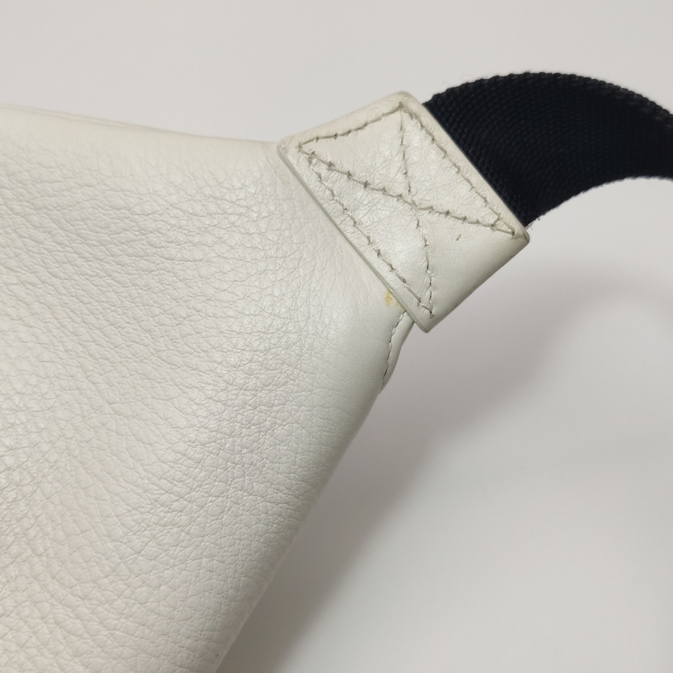 Balenciaga Balenciaga Women os Belt Bags Size ONE SIZE - 17 Thumbnail