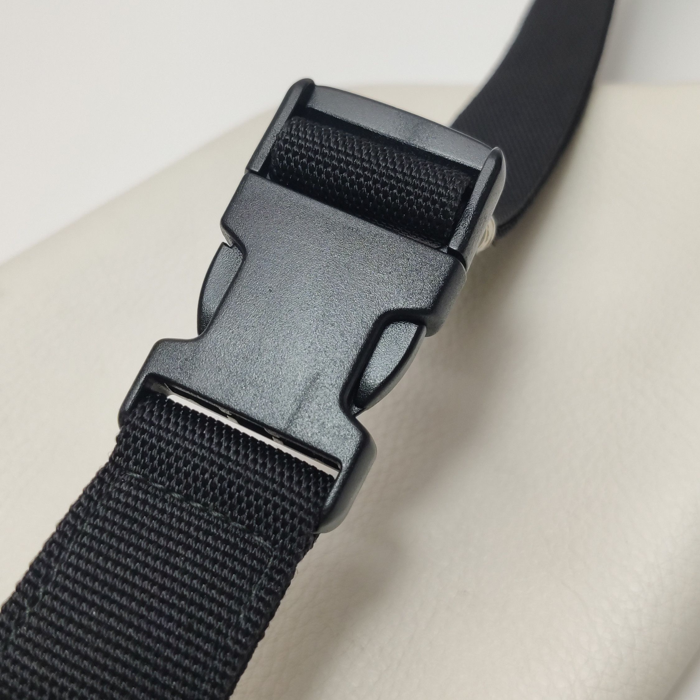 Balenciaga Balenciaga Women os Belt Bags Size ONE SIZE - 13 Thumbnail