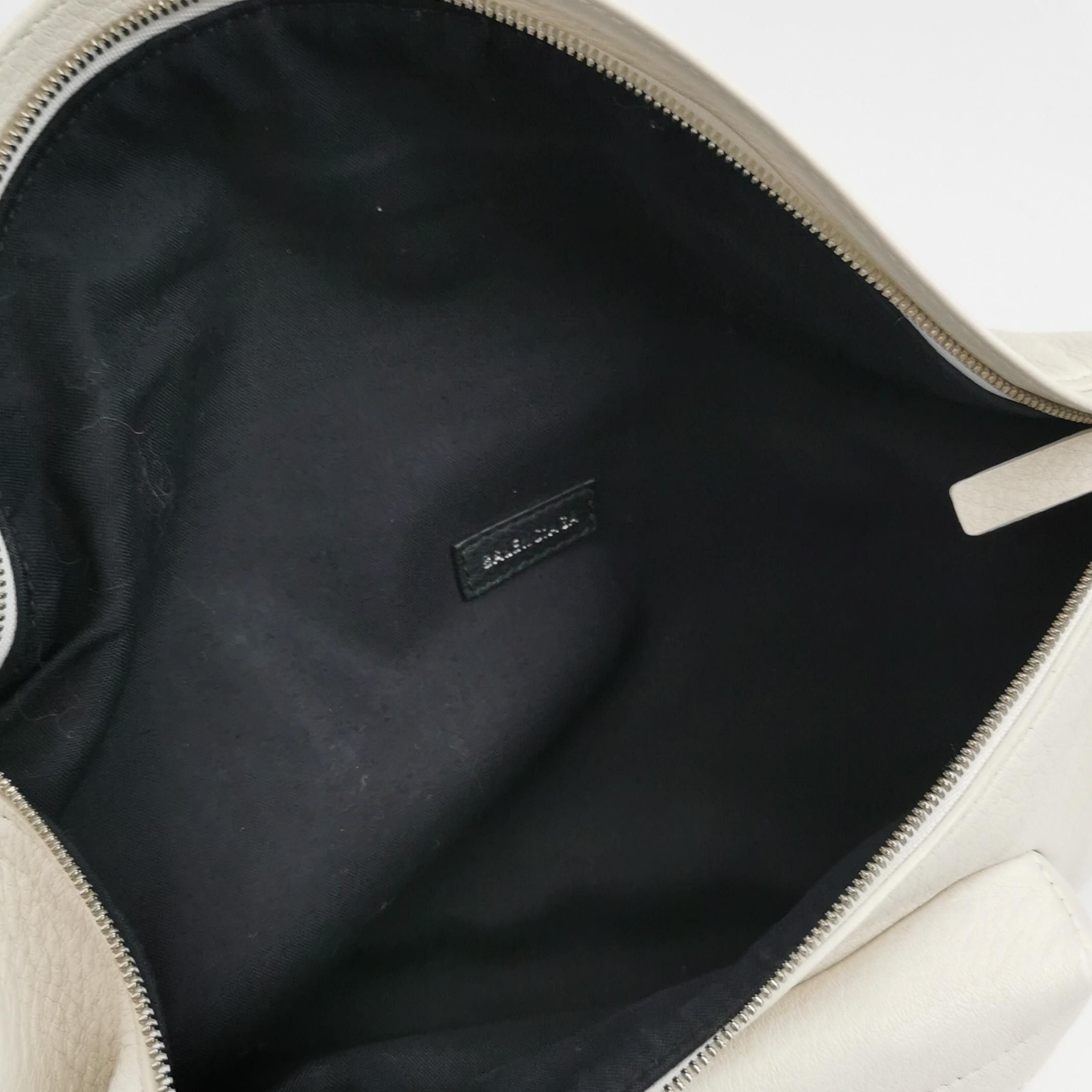 Balenciaga Balenciaga Women os Belt Bags Size ONE SIZE - 7 Thumbnail