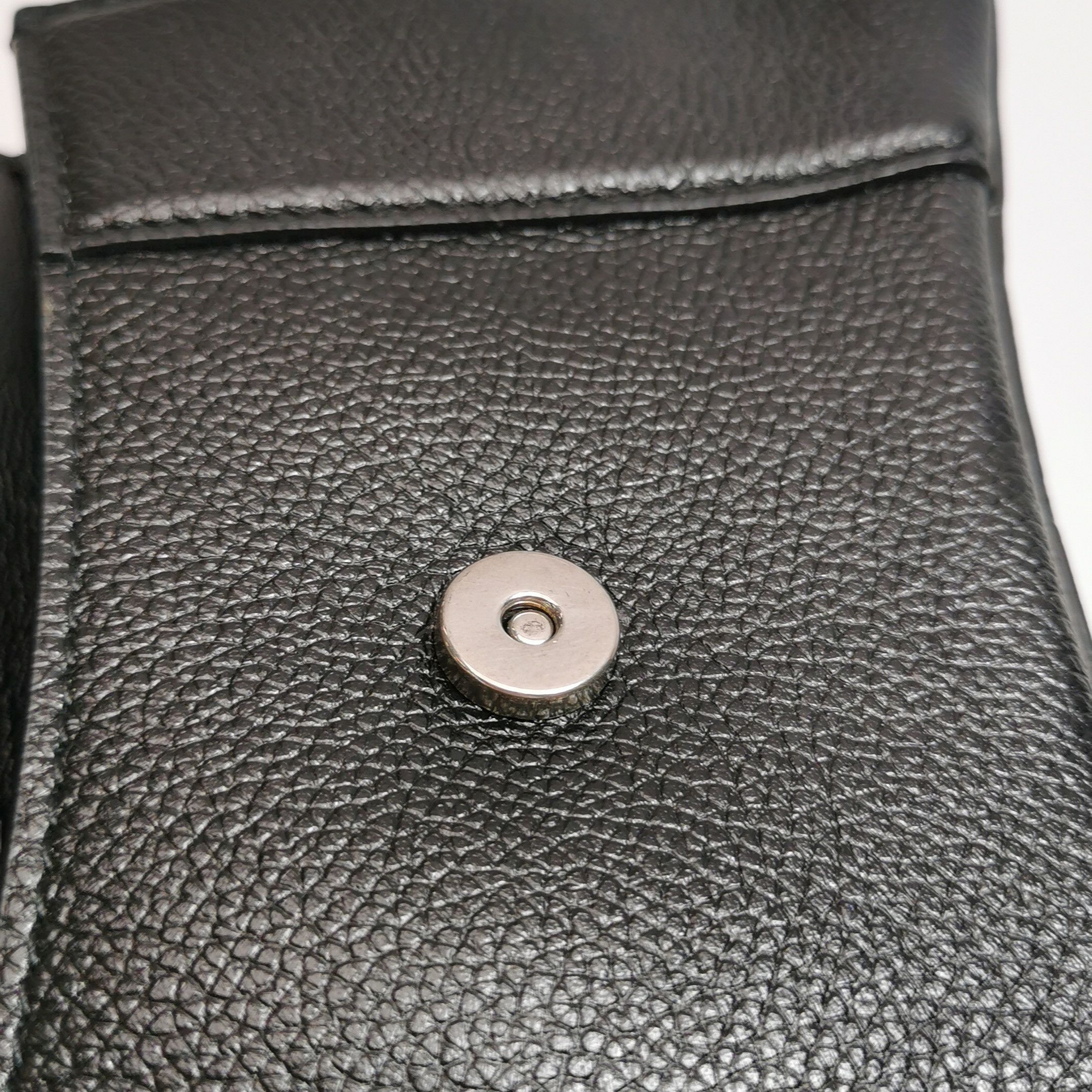 Balenciaga Balenciaga Women os Shoulder Bags Size ONE SIZE - 12 Thumbnail