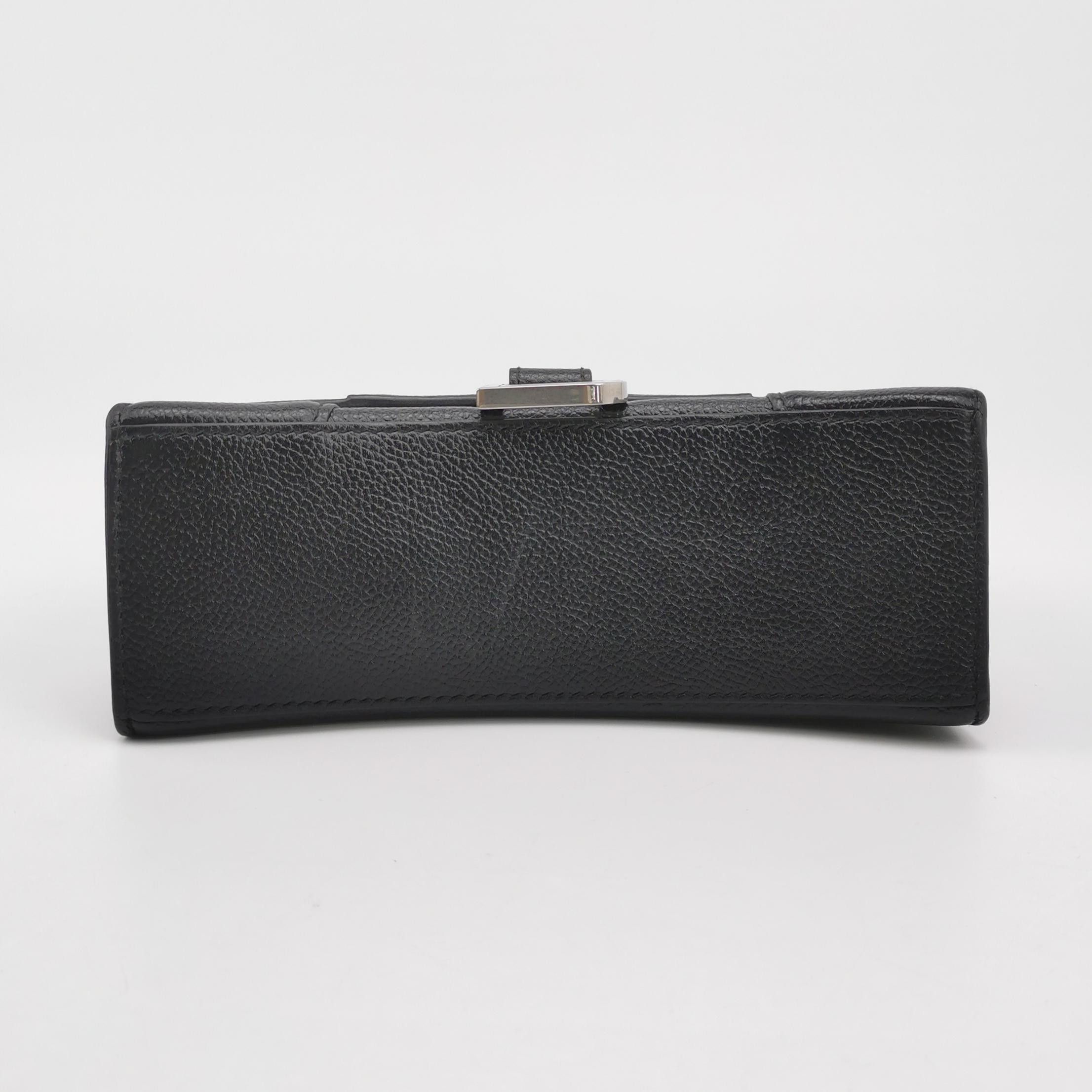 Balenciaga Balenciaga Women os Shoulder Bags Size ONE SIZE - 6 Thumbnail