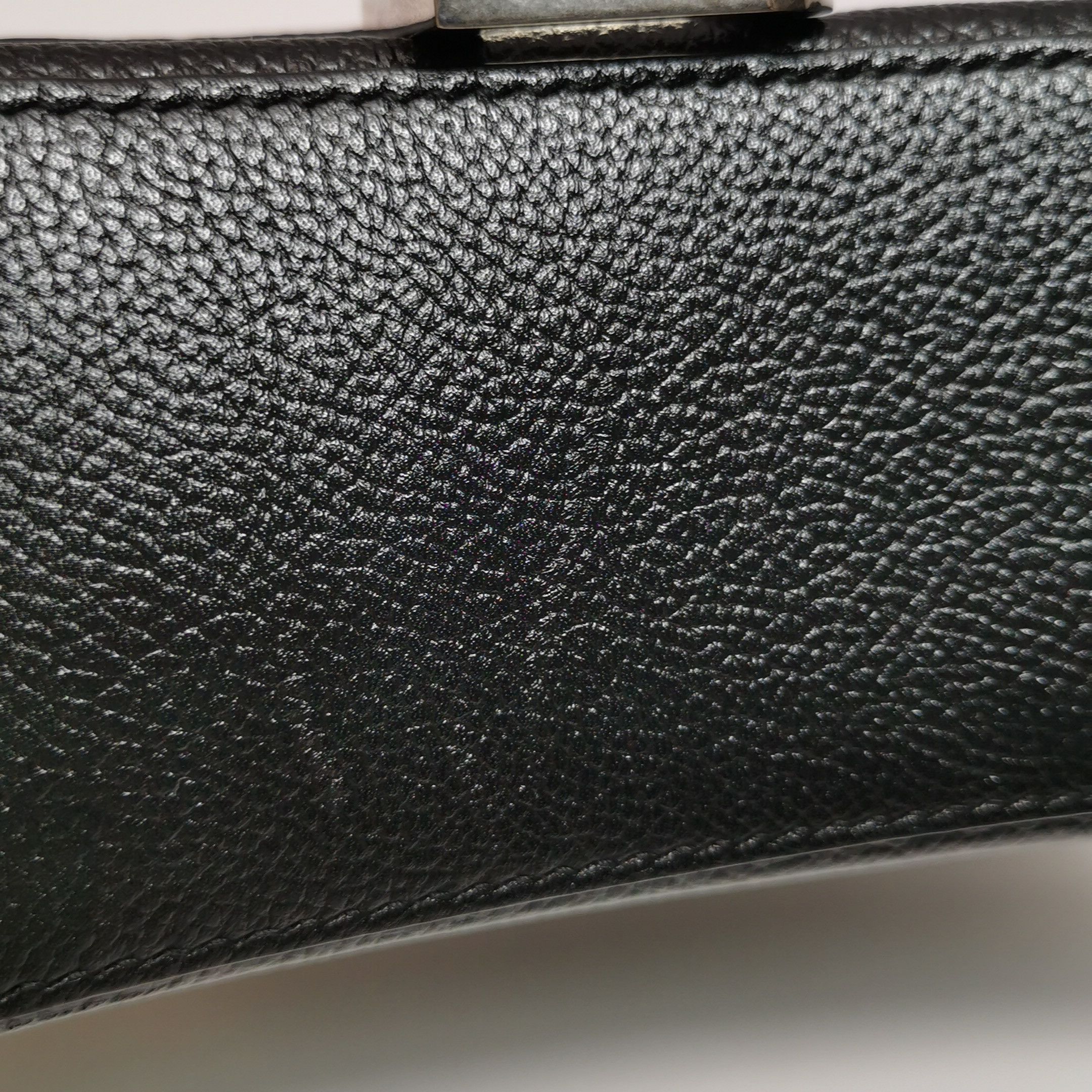 Balenciaga Balenciaga Women os Shoulder Bags Size ONE SIZE - 15 Thumbnail