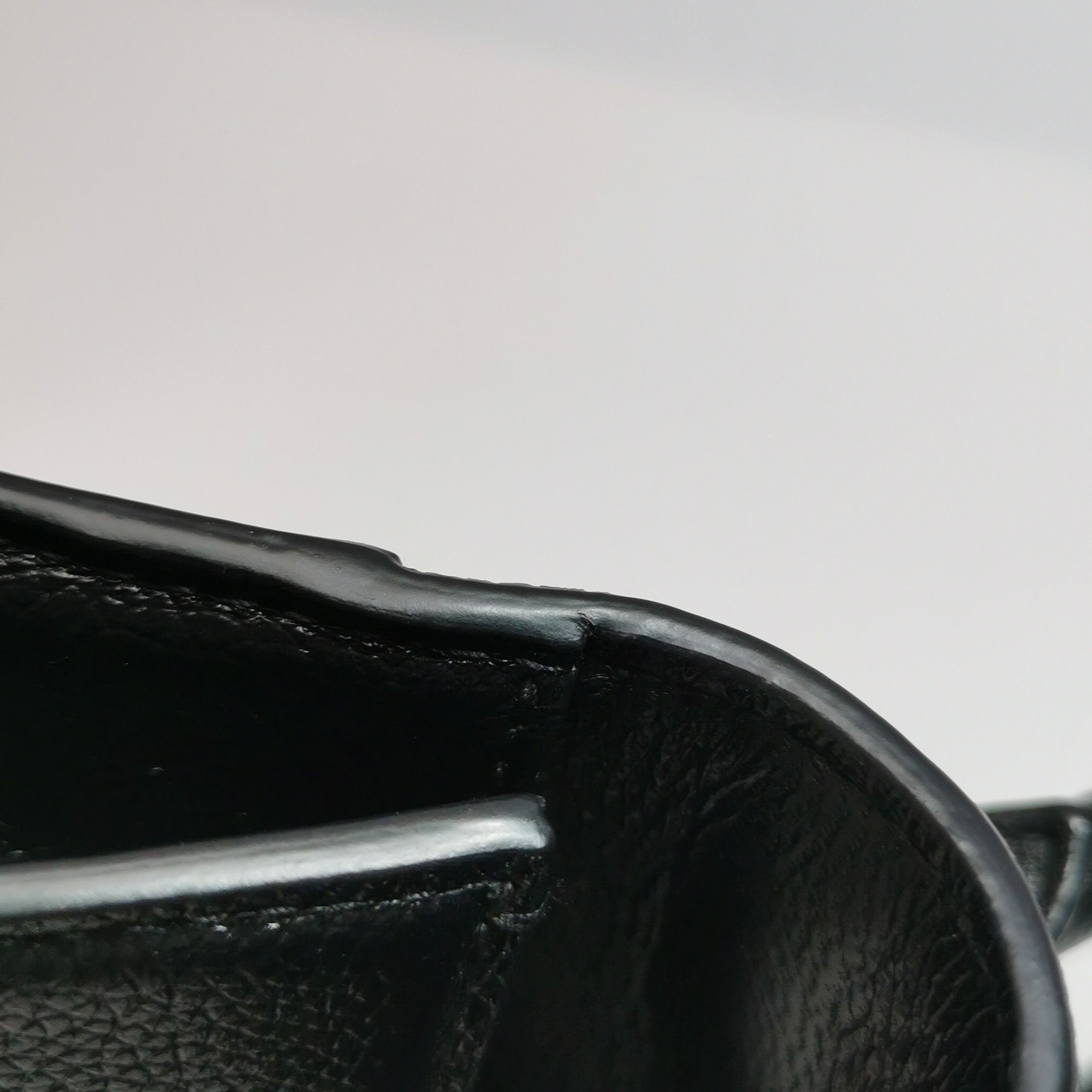 Balenciaga Balenciaga Women os Shoulder Bags Size ONE SIZE - 19 Thumbnail