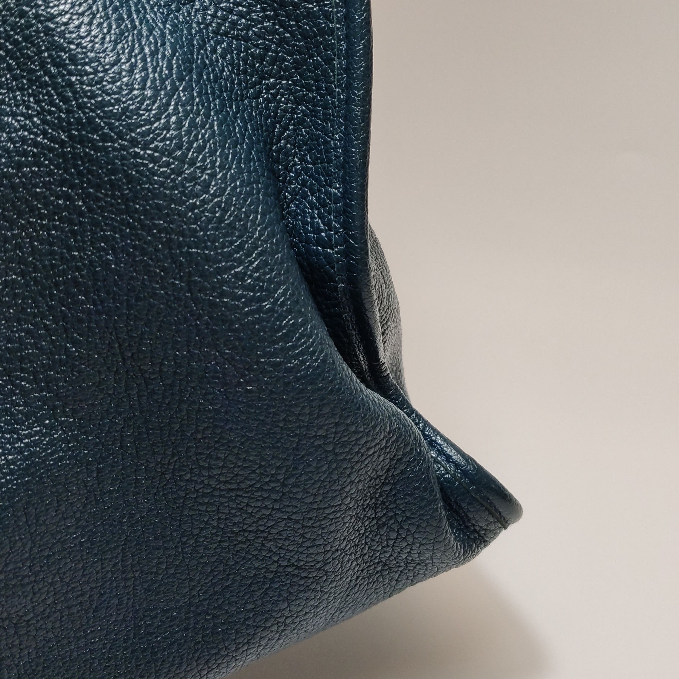 Balenciaga Balenciaga Women os Shoulder Bags Size ONE SIZE - 19 Thumbnail