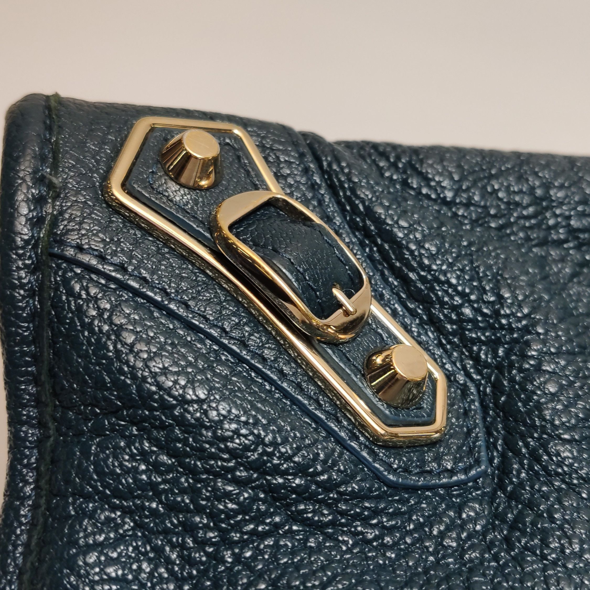 Balenciaga Balenciaga Women os Shoulder Bags Size ONE SIZE - 13 Thumbnail