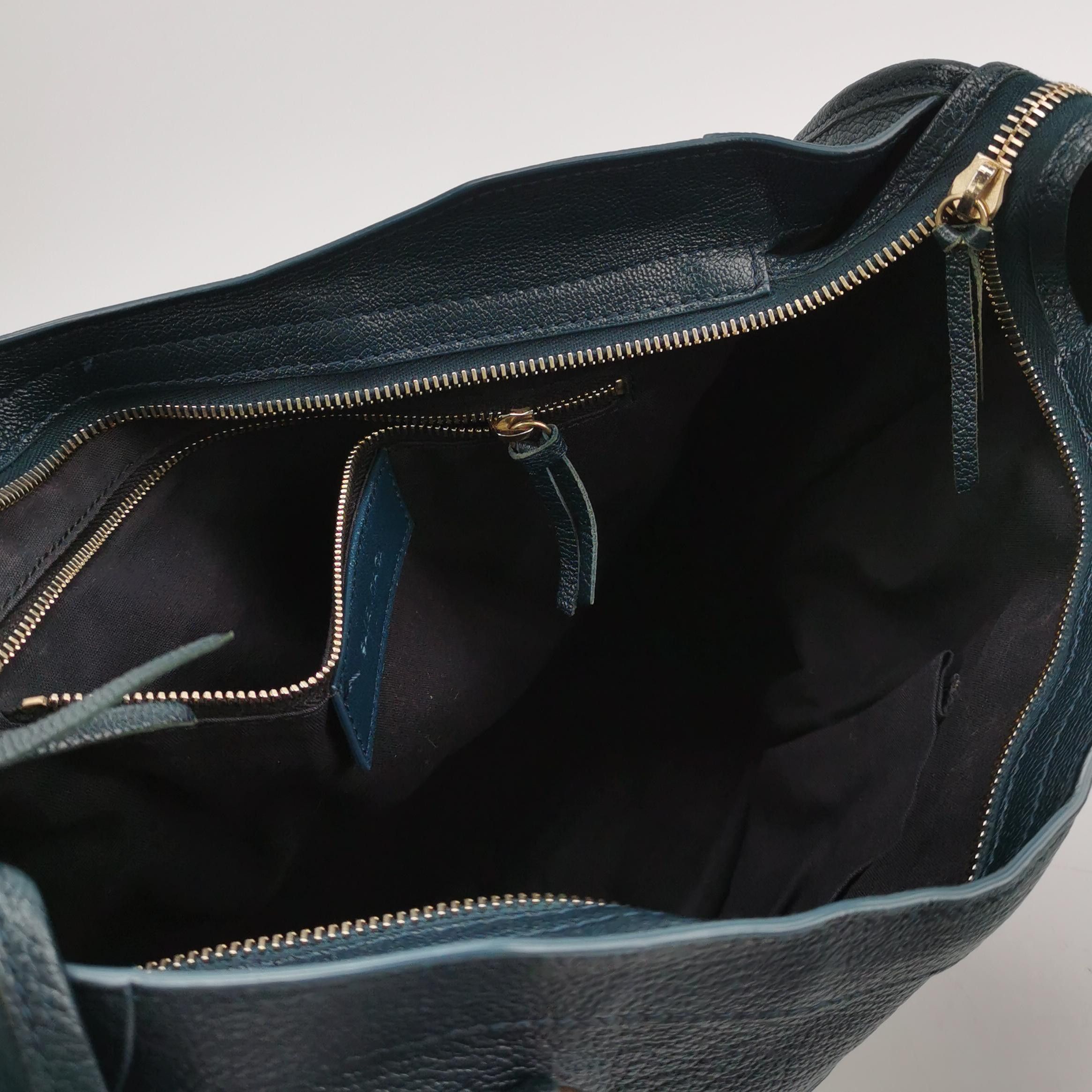 Balenciaga Balenciaga Women os Shoulder Bags Size ONE SIZE - 7 Thumbnail