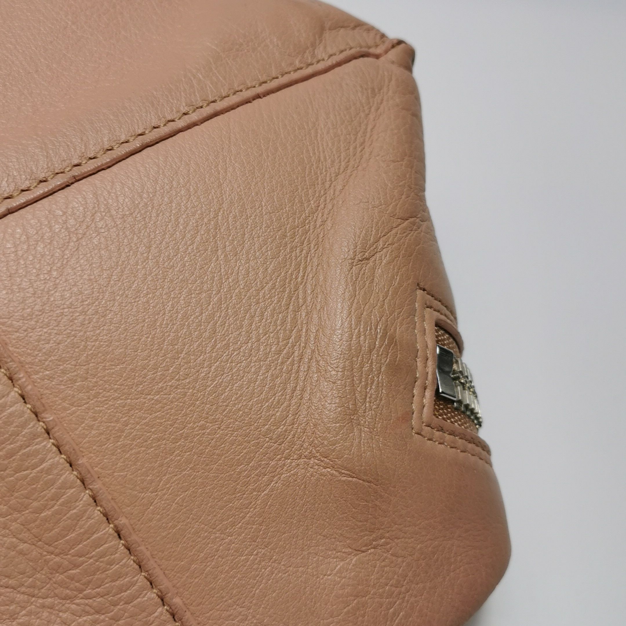 Balenciaga Balenciaga Women os Shoulder Bags Size ONE SIZE - 23 Thumbnail