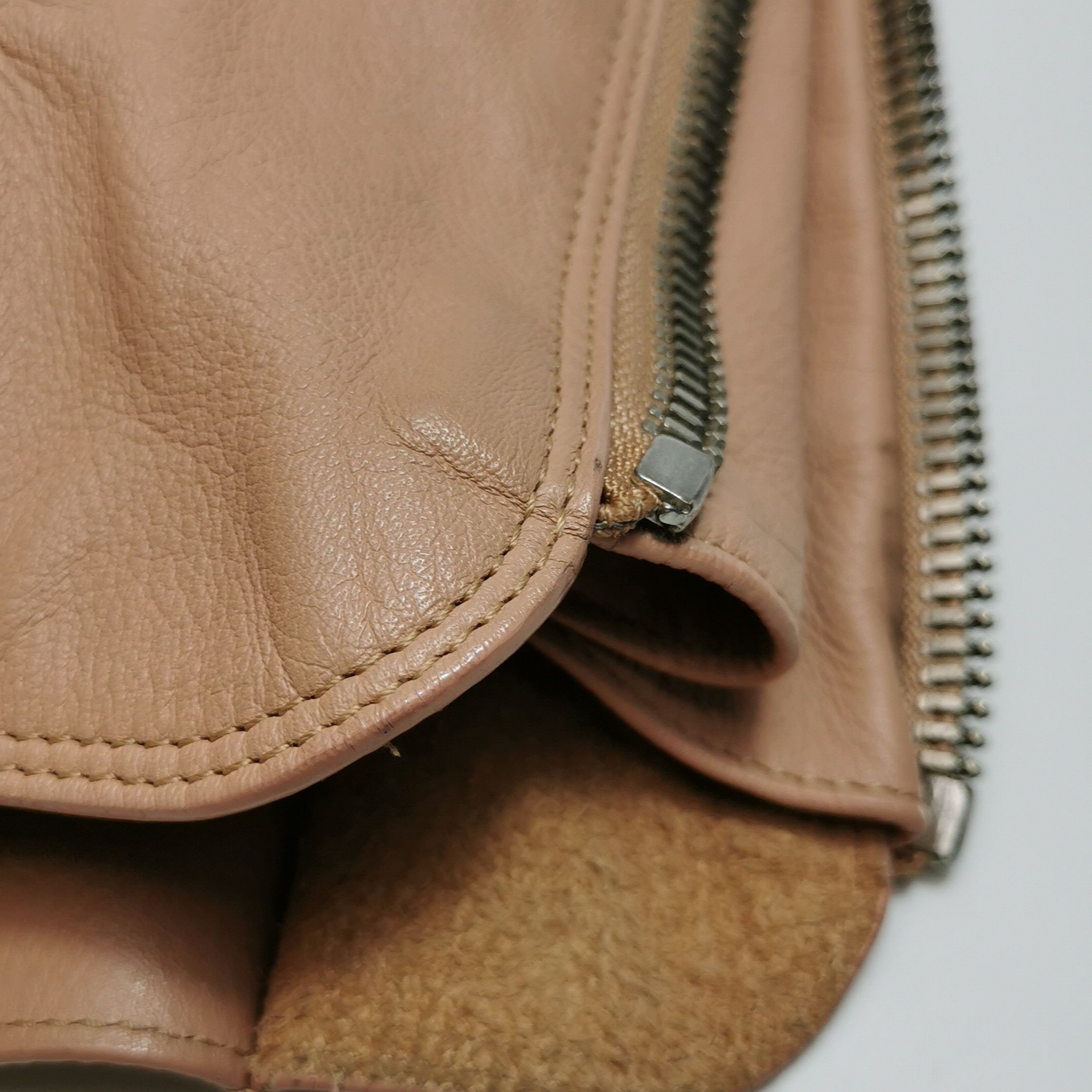 Balenciaga Balenciaga Women os Shoulder Bags Size ONE SIZE - 16 Thumbnail