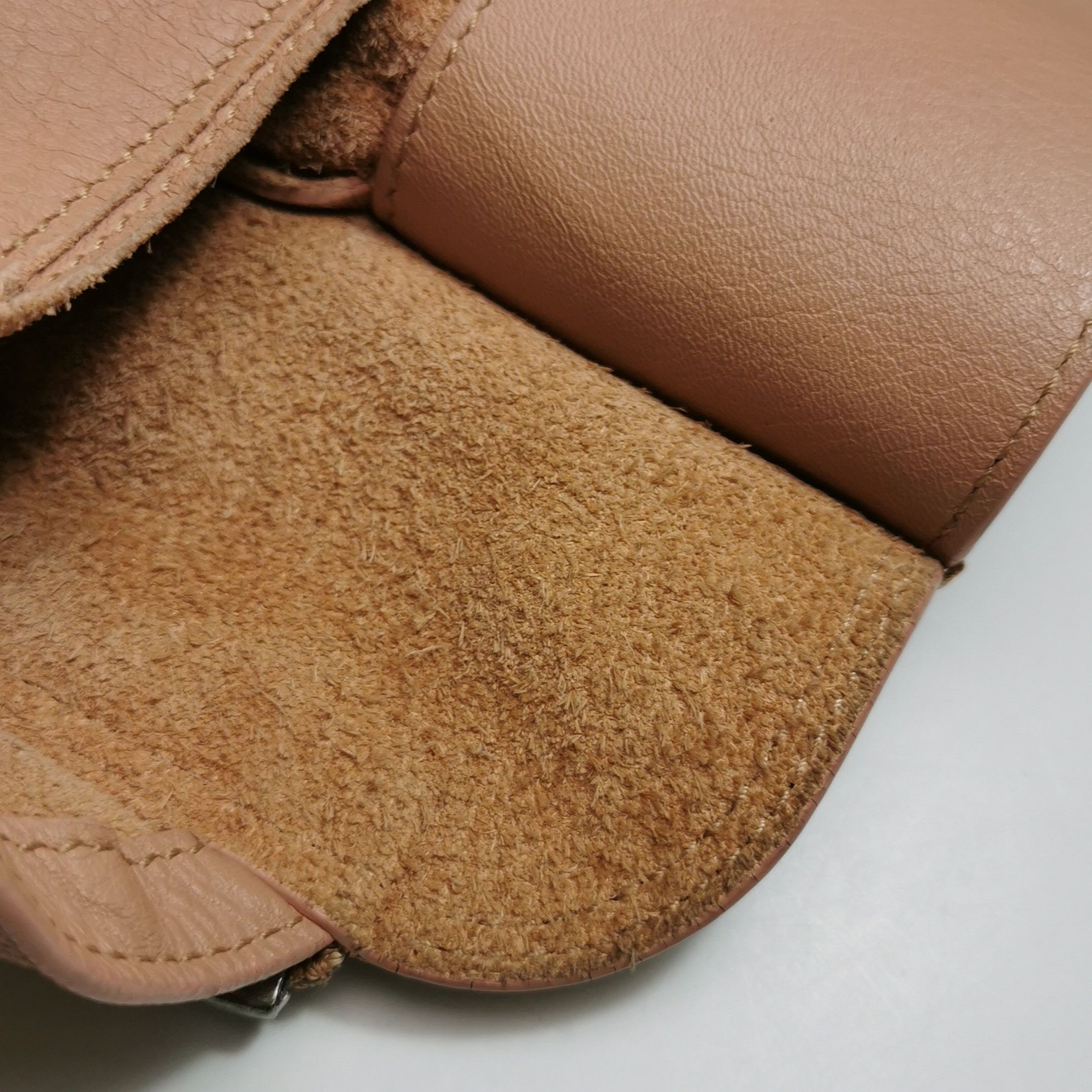 Balenciaga Balenciaga Women os Shoulder Bags Size ONE SIZE - 9 Thumbnail