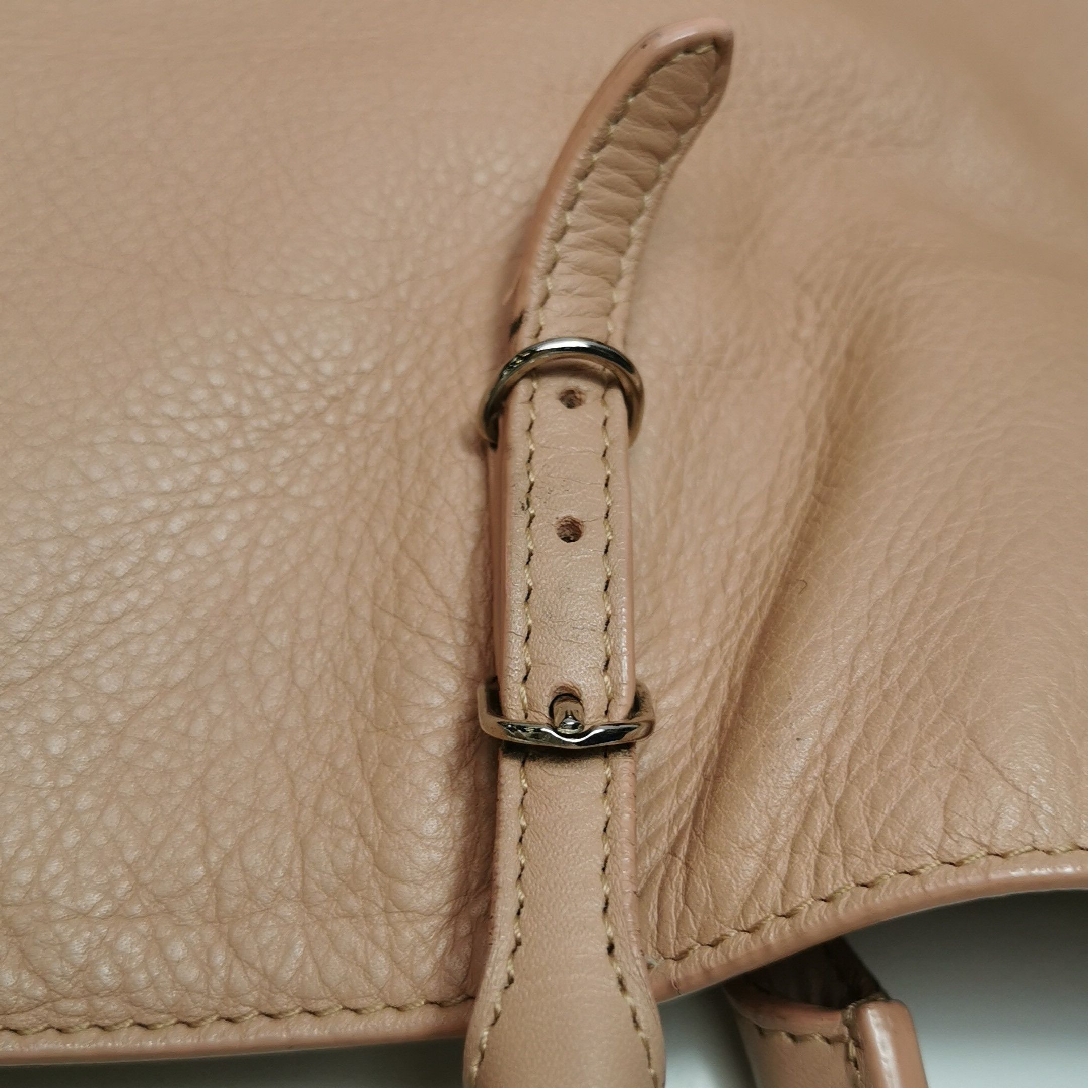 Balenciaga Balenciaga Women os Shoulder Bags Size ONE SIZE - 13 Thumbnail
