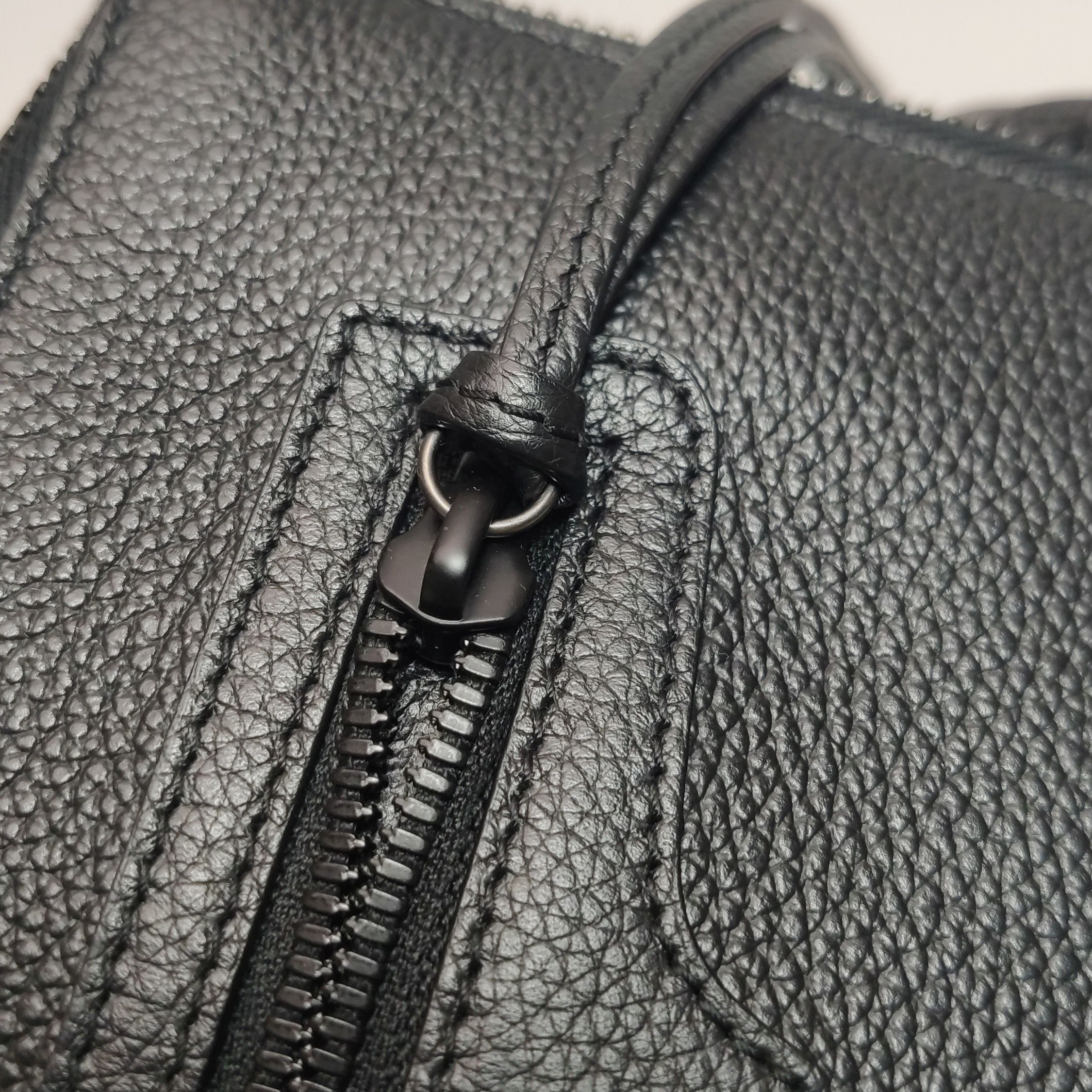 Balenciaga Balenciaga Women os Shoulder Bags Size ONE SIZE - 13 Thumbnail