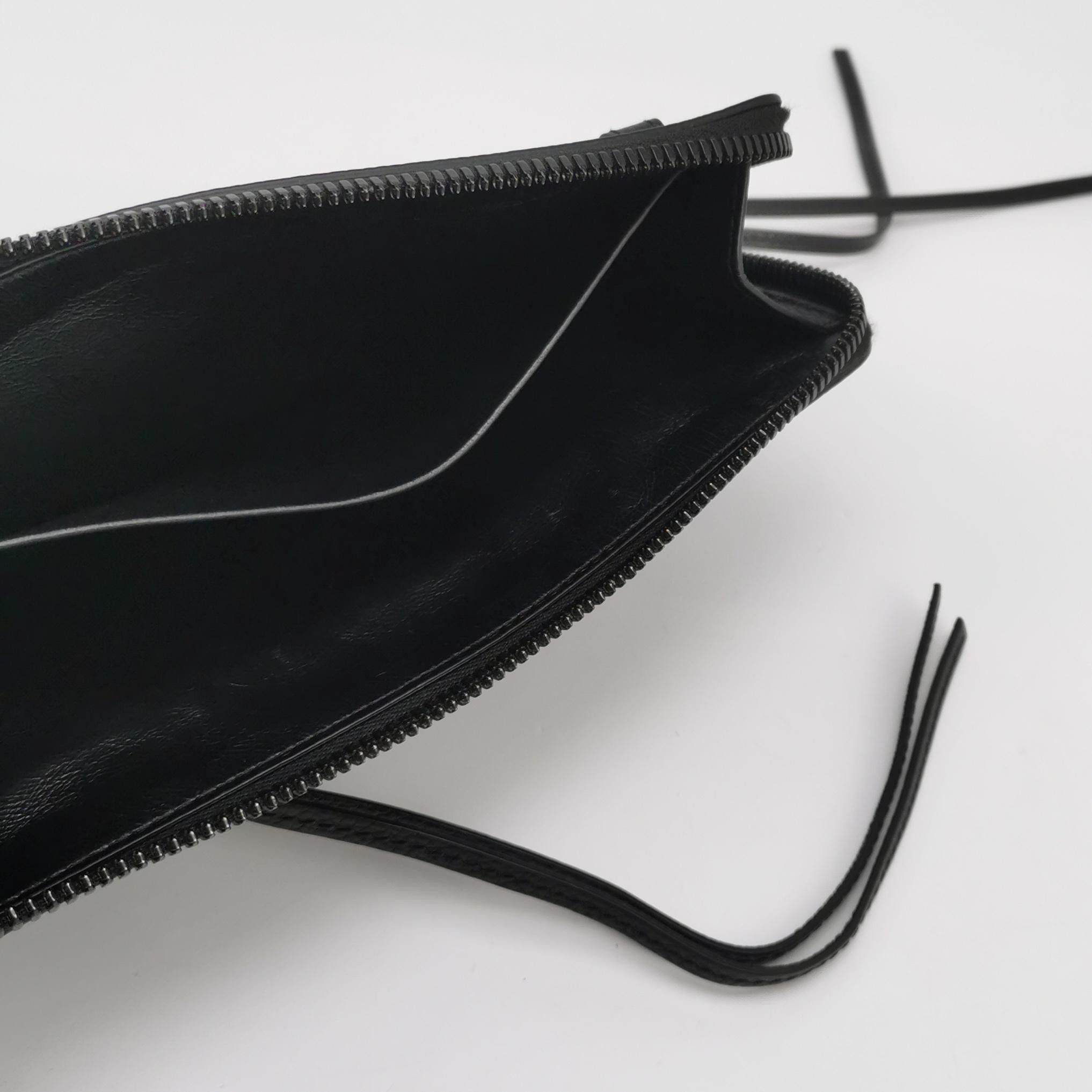 Balenciaga Balenciaga Women os Shoulder Bags Size ONE SIZE - 7 Thumbnail