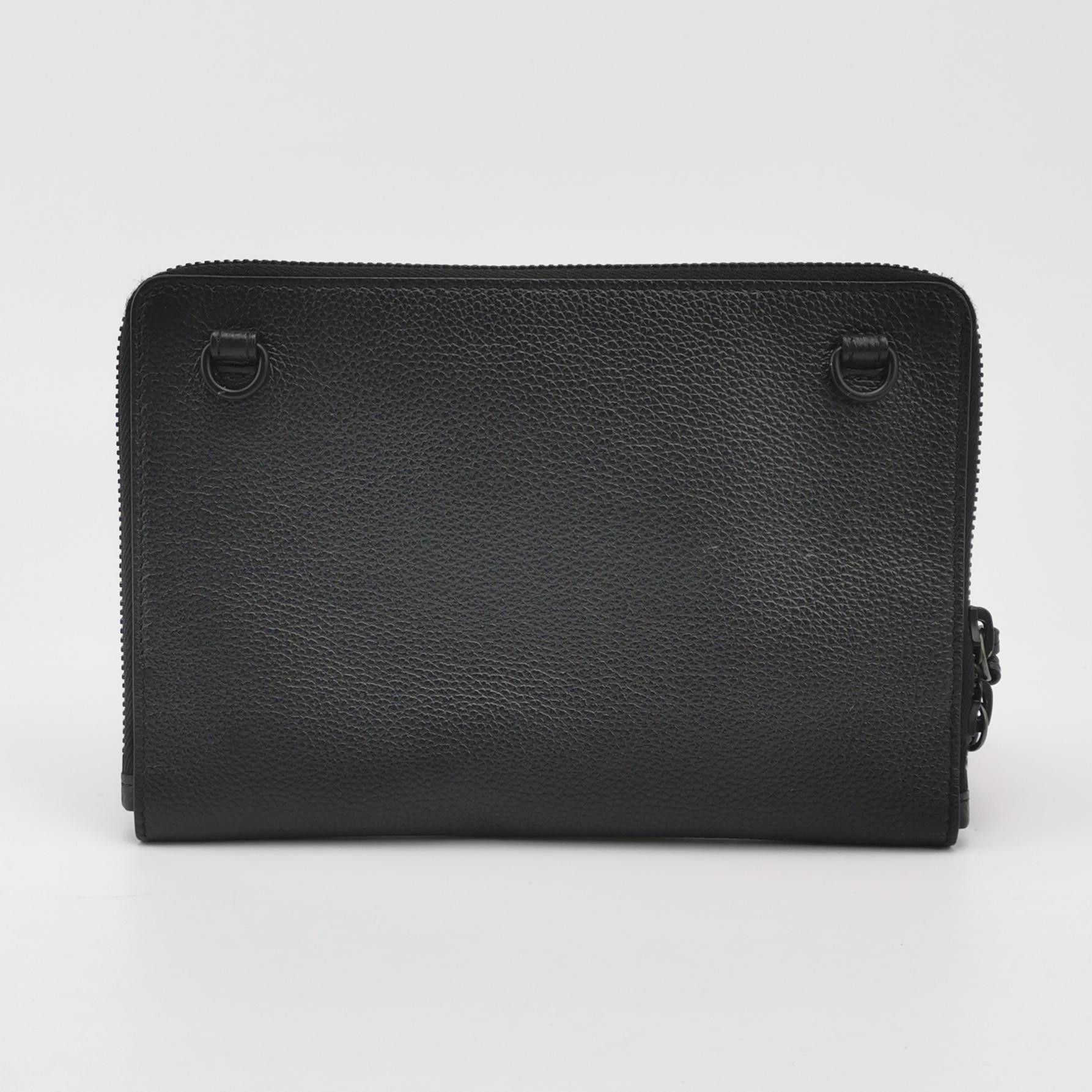 Balenciaga Balenciaga Women os Shoulder Bags Size ONE SIZE - 5 Thumbnail