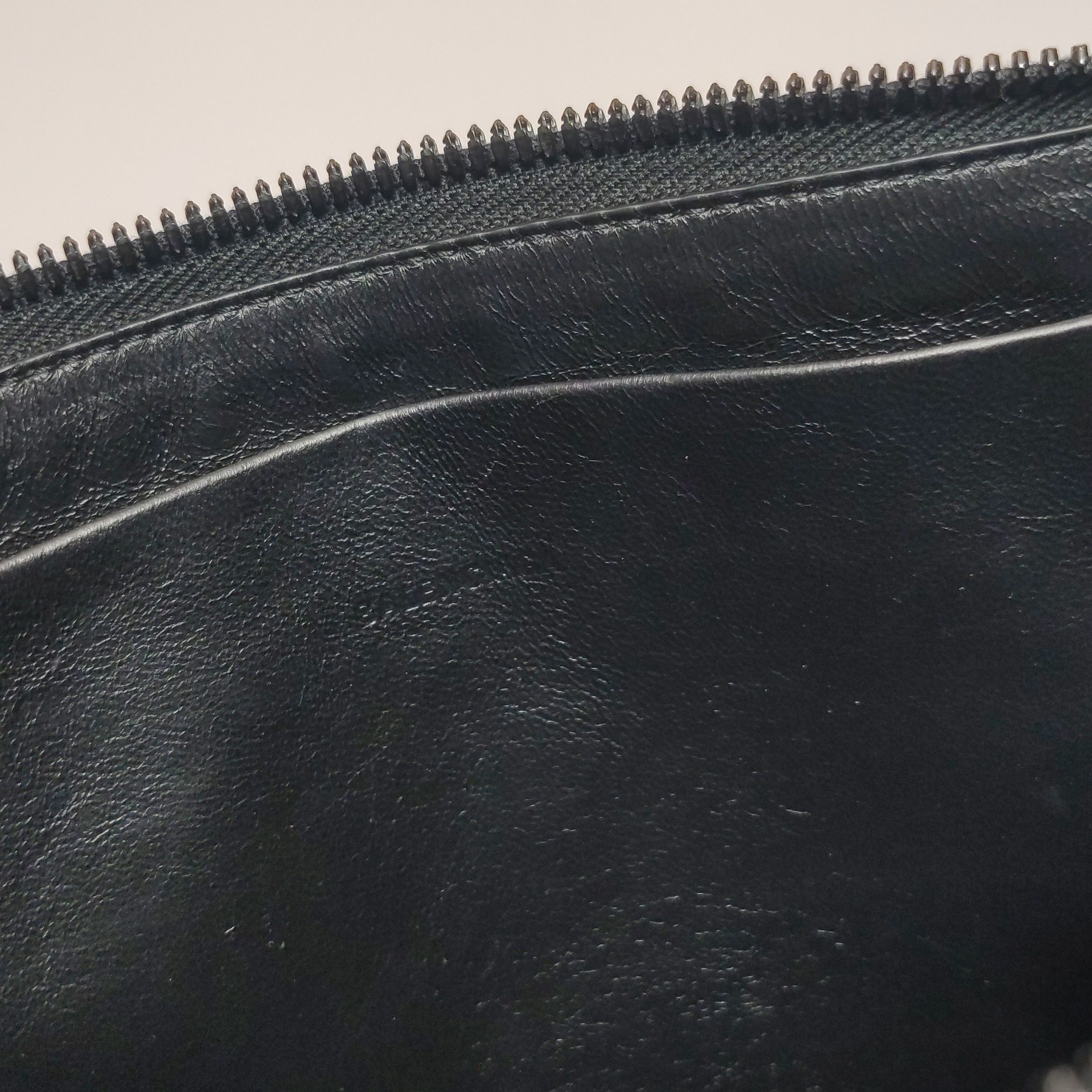 Balenciaga Balenciaga Women os Shoulder Bags Size ONE SIZE - 11 Thumbnail