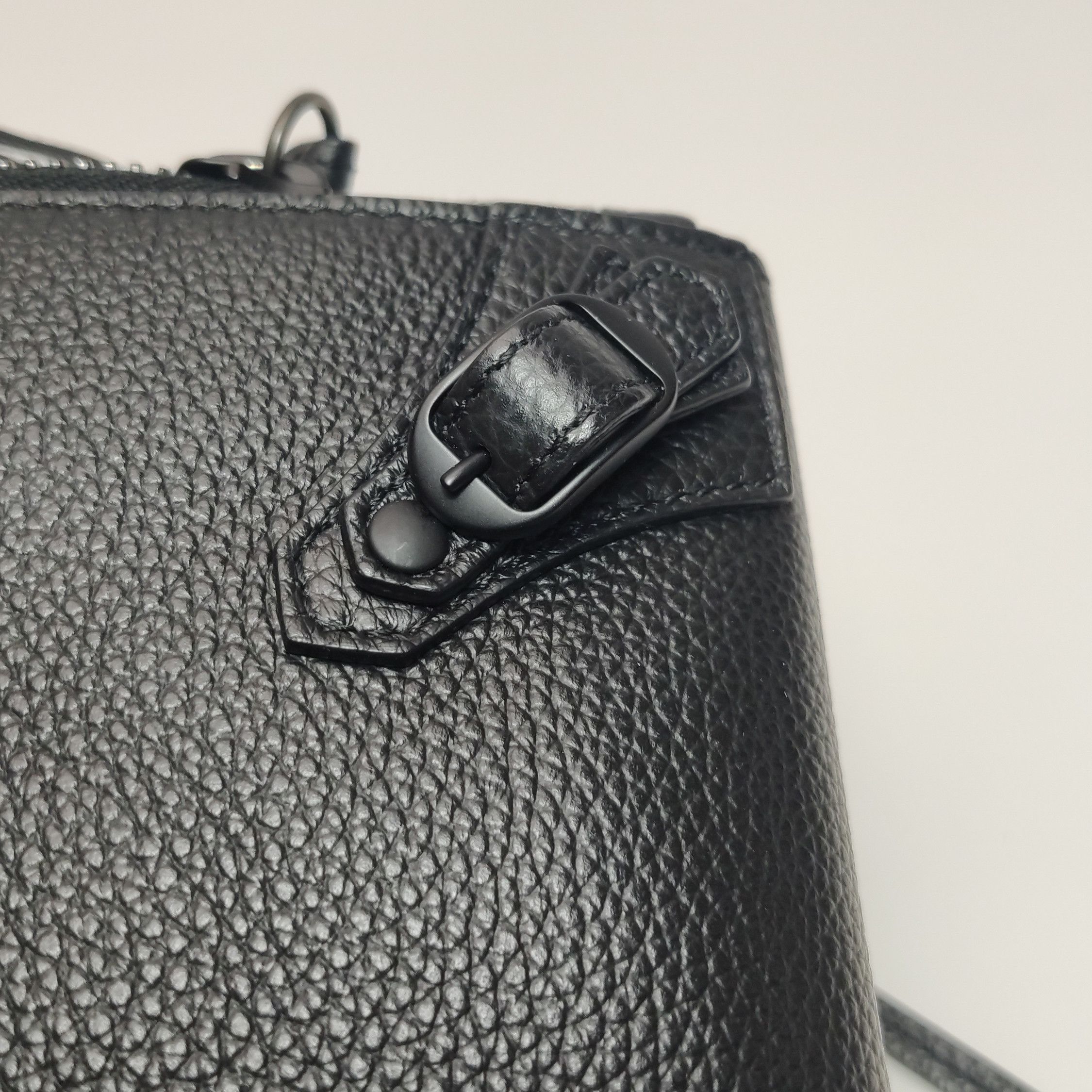 Balenciaga Balenciaga Women os Shoulder Bags Size ONE SIZE - 12 Thumbnail