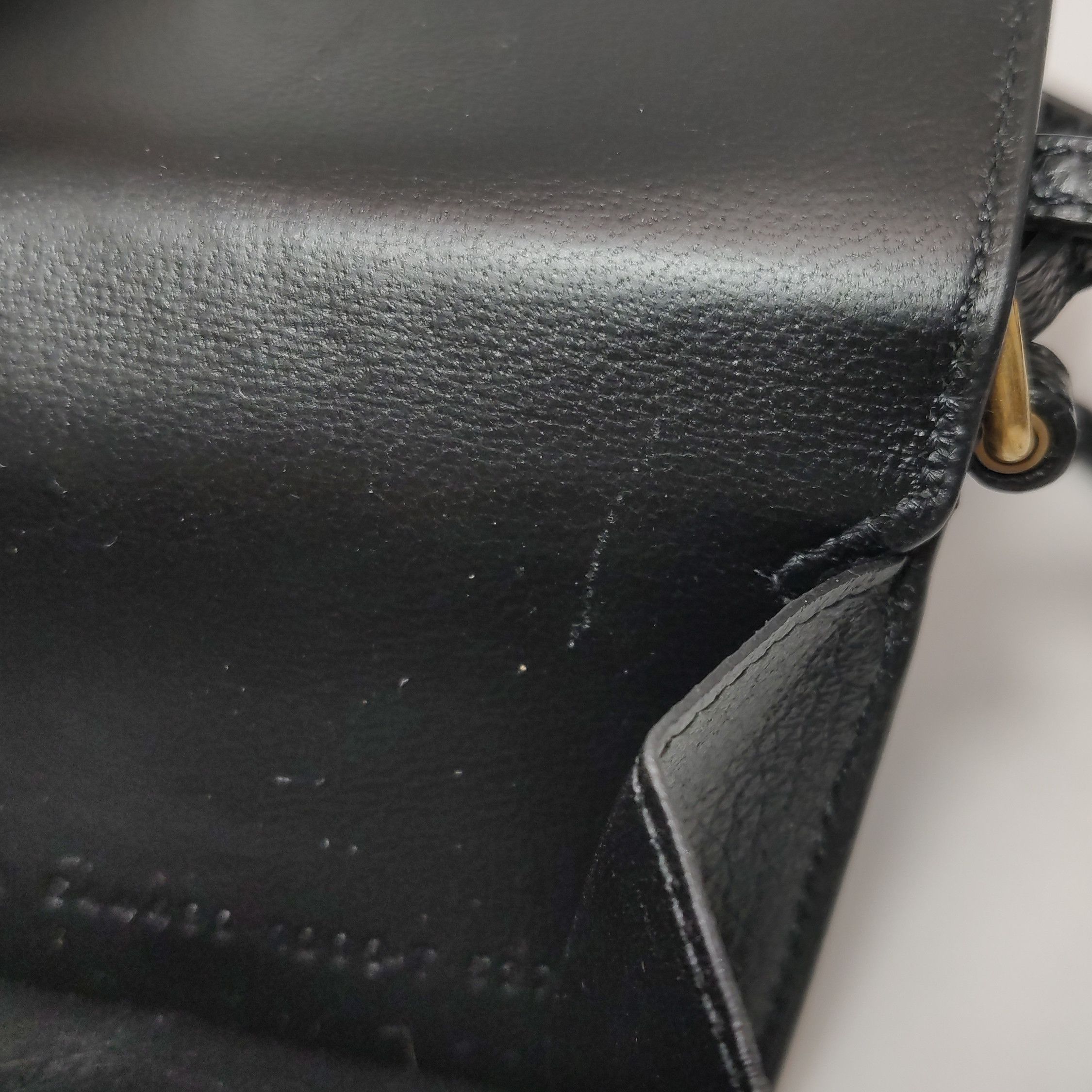 Balenciaga Balenciaga Women os Crossbody Bags Size ONE SIZE - 9 Thumbnail