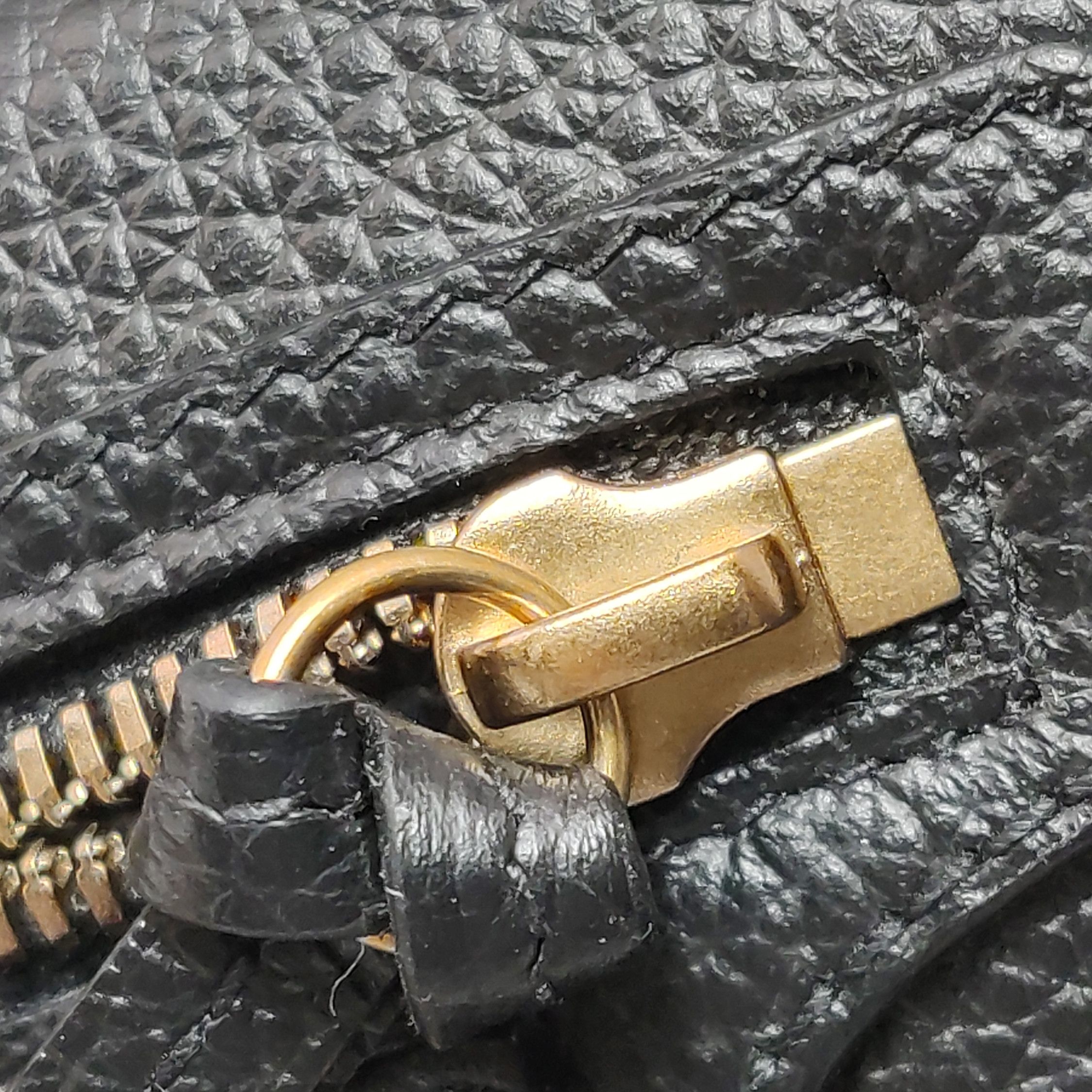 Balenciaga Balenciaga Women os Crossbody Bags Size ONE SIZE - 14 Thumbnail