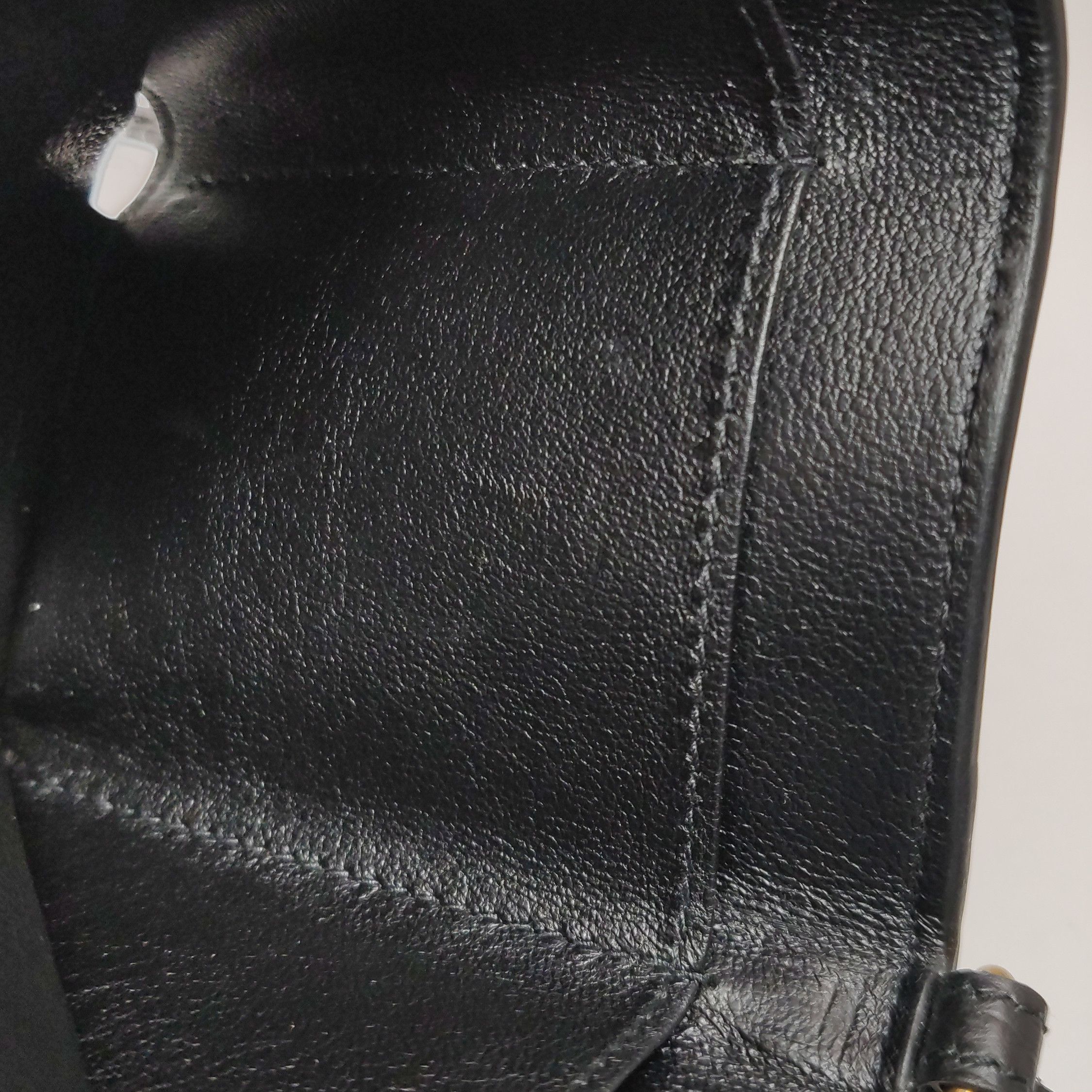 Balenciaga Balenciaga Women os Crossbody Bags Size ONE SIZE - 11 Thumbnail