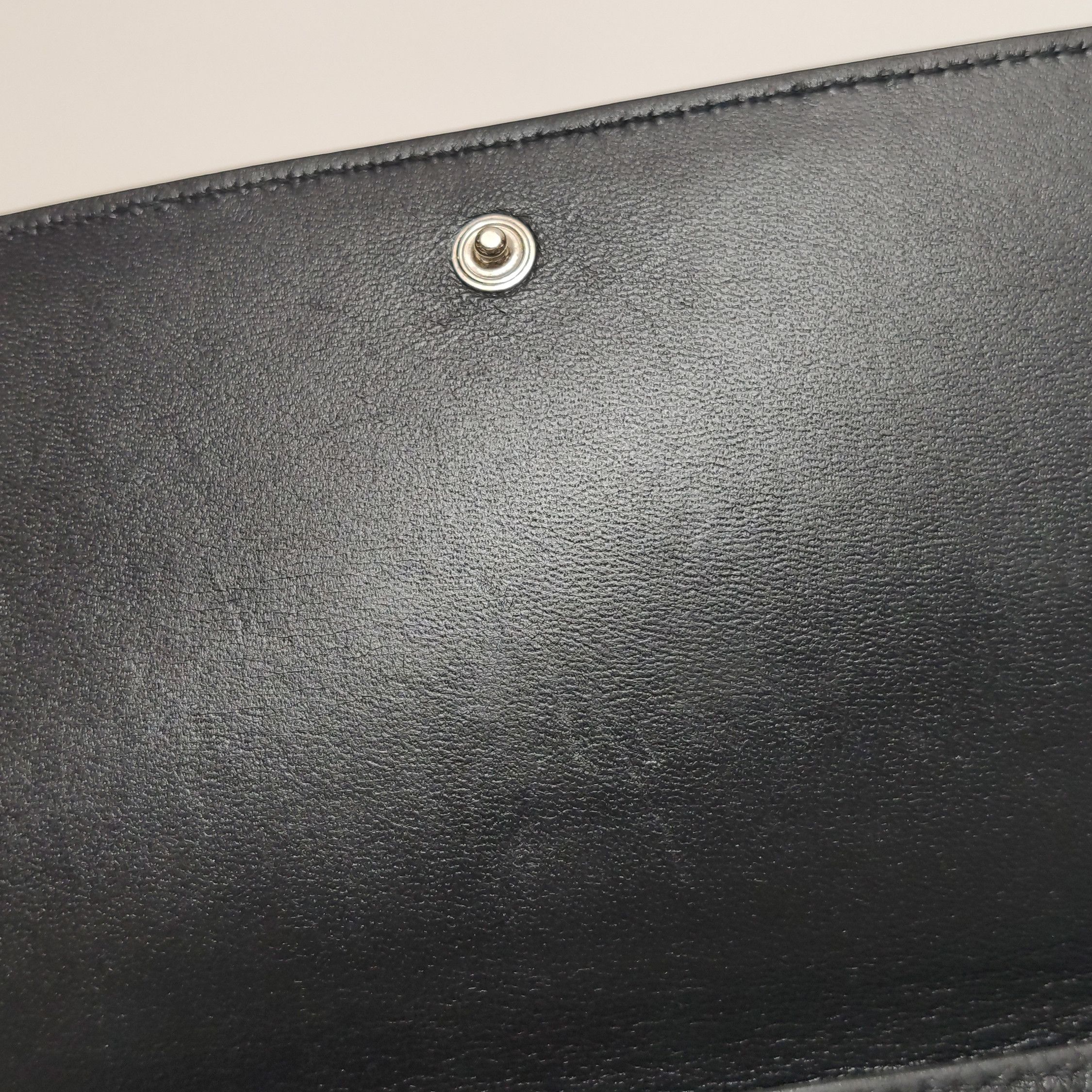 Balenciaga Balenciaga Women os Shoulder Bags Size ONE SIZE - 10 Thumbnail