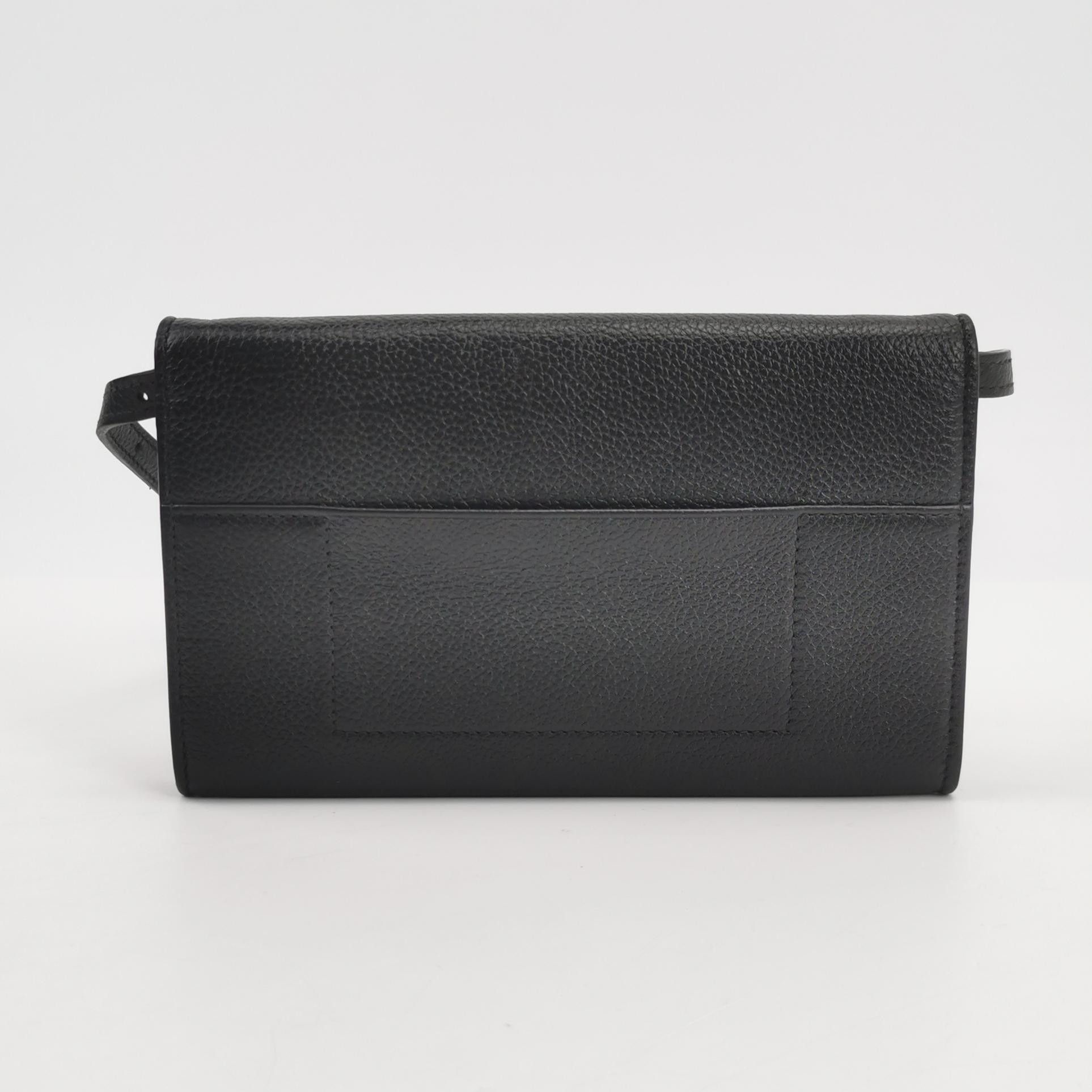 Balenciaga Balenciaga Women os Shoulder Bags Size ONE SIZE - 5 Thumbnail