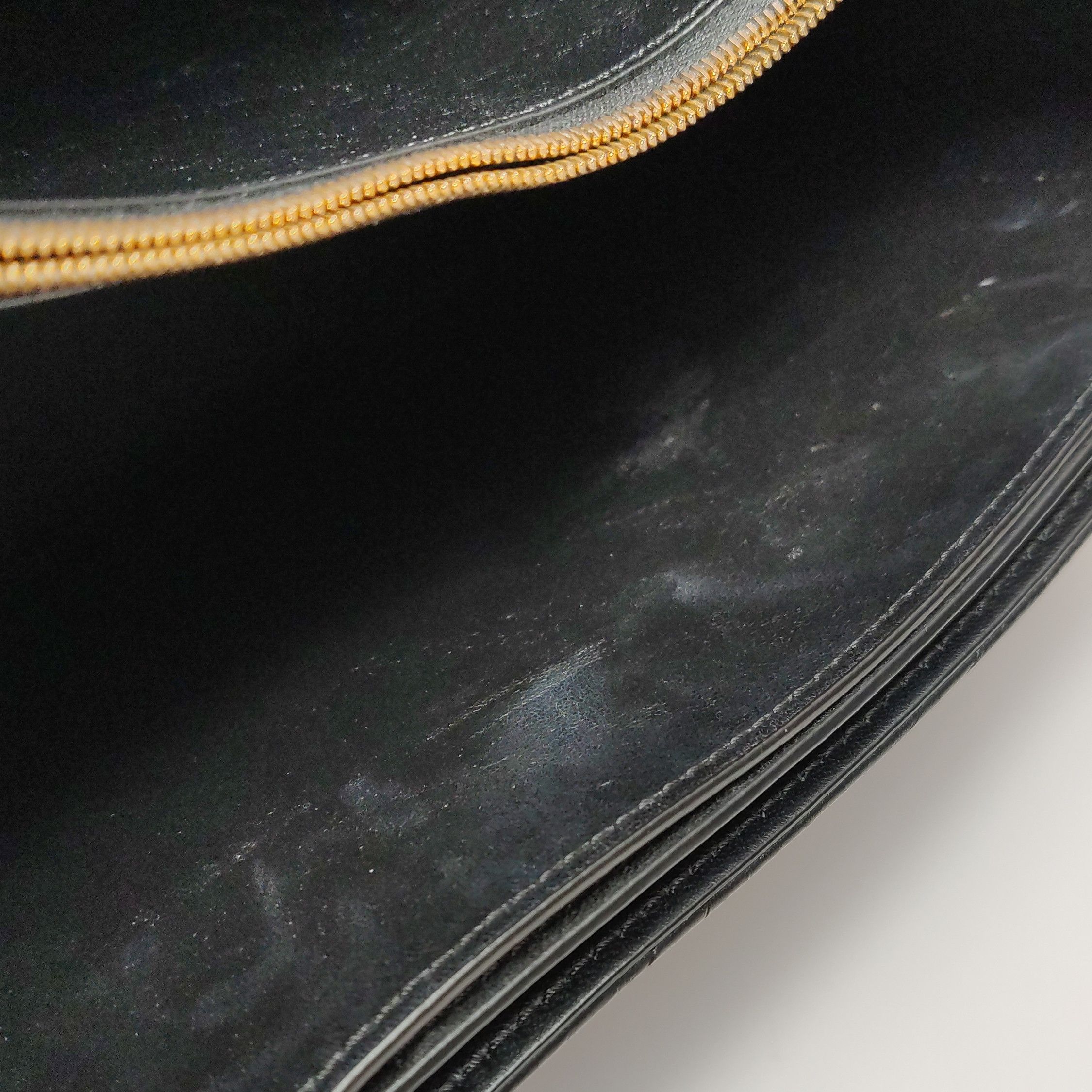 Balenciaga Balenciaga Women os Shoulder Bags Size ONE SIZE - 9 Thumbnail