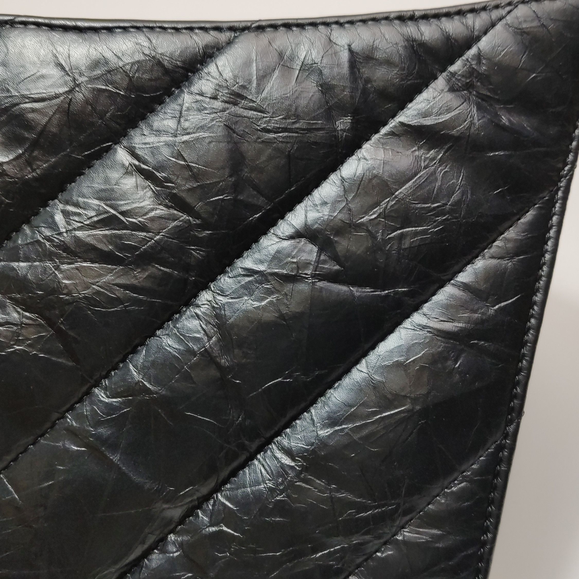 Balenciaga Balenciaga Women os Shoulder Bags Size ONE SIZE - 13 Thumbnail