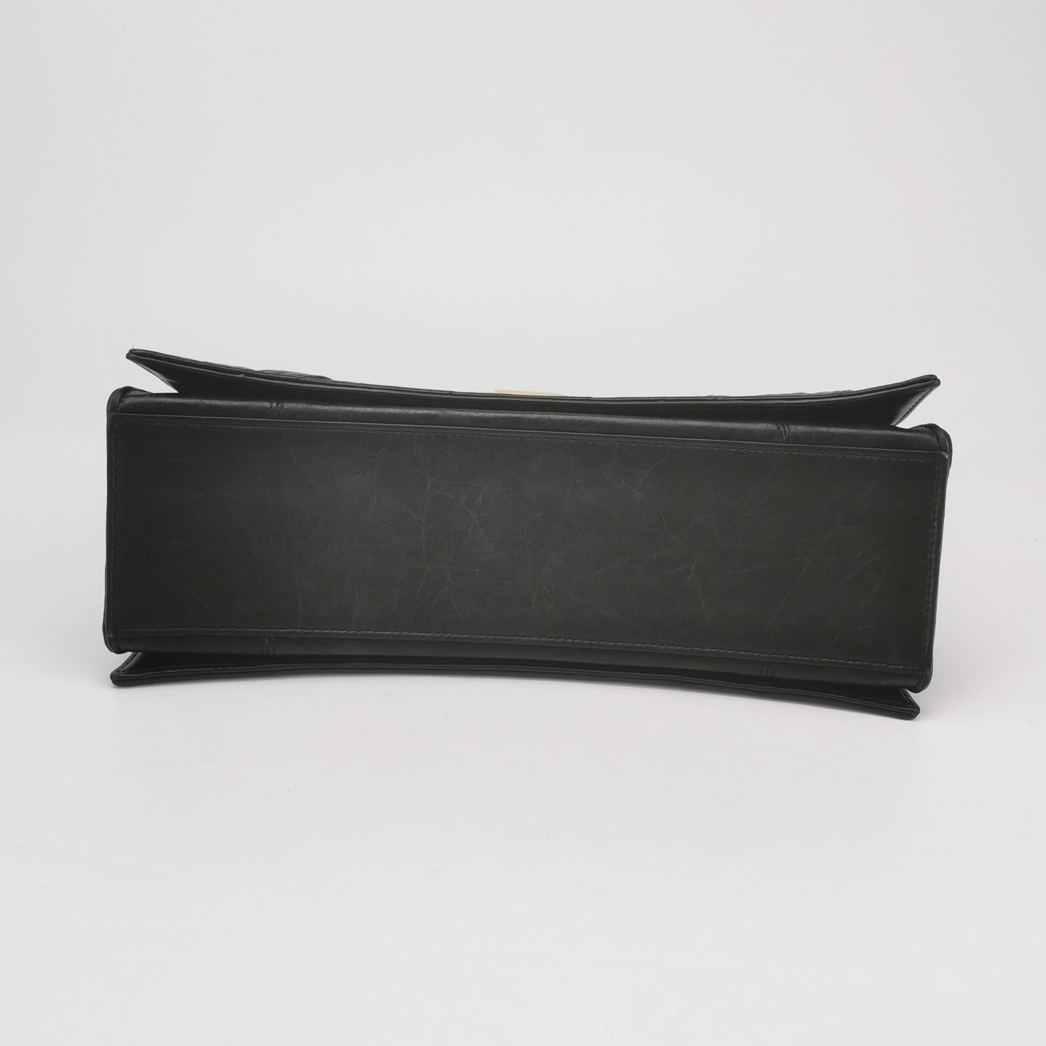 Balenciaga Balenciaga Women os Shoulder Bags Size ONE SIZE - 6 Thumbnail
