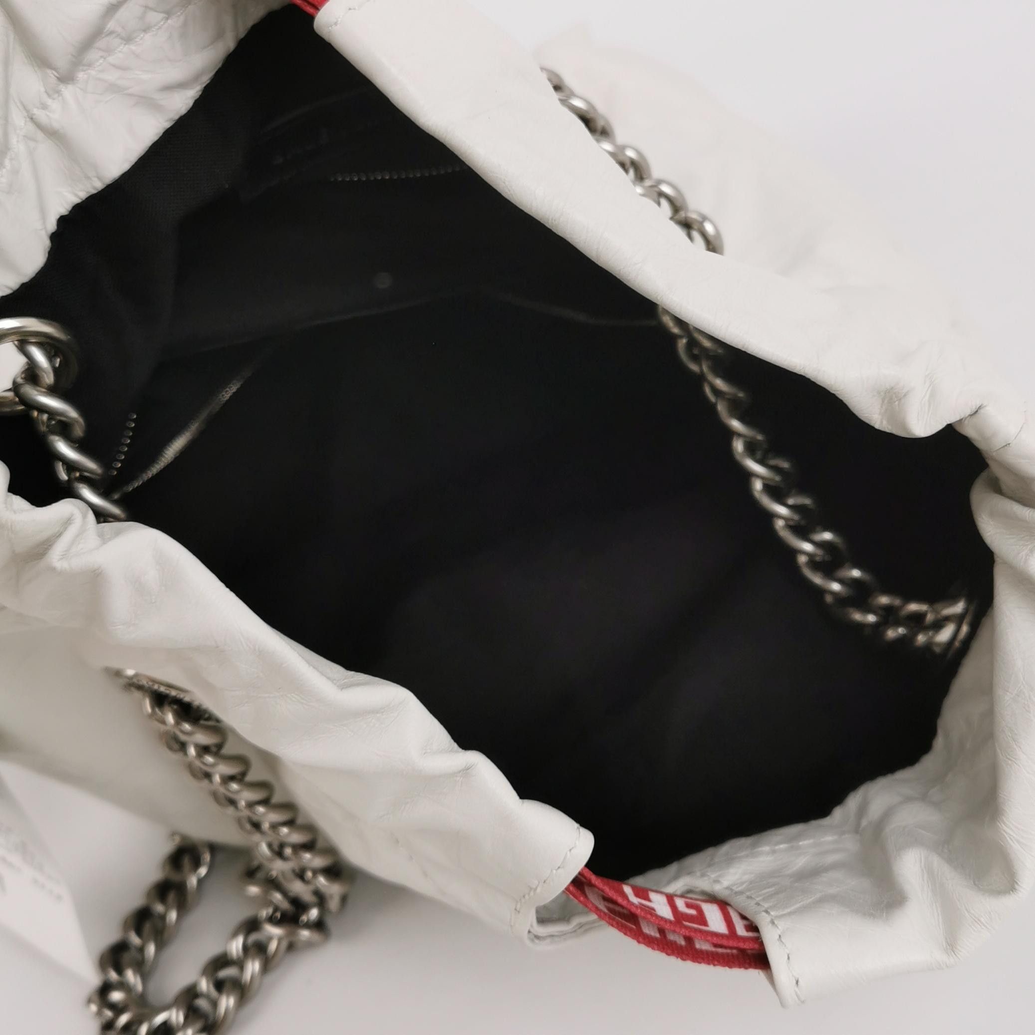 Balenciaga Balenciaga Women os Shoulder Bags Size ONE SIZE - 7 Thumbnail