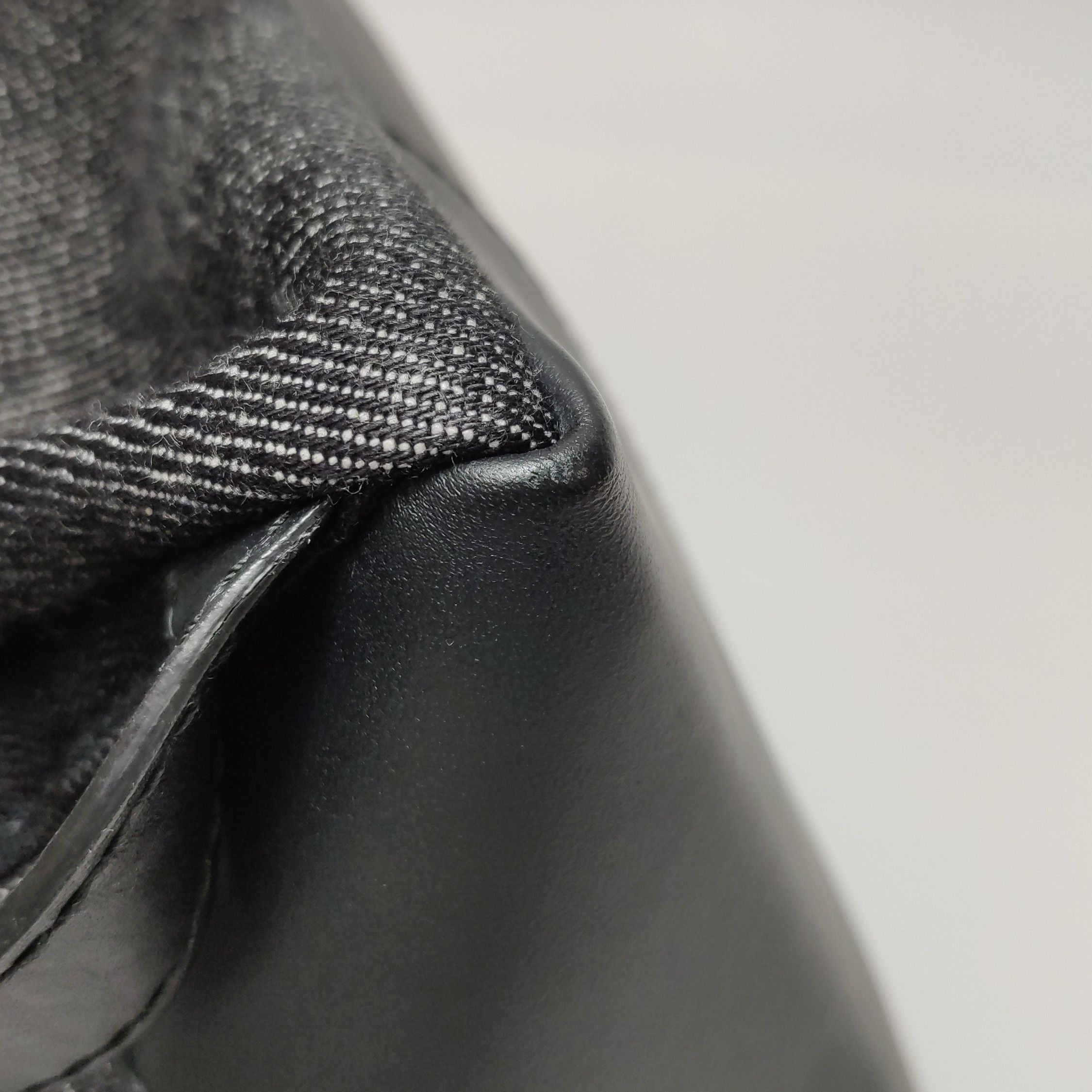 Balenciaga Balenciaga Women os Backpacks Size ONE SIZE - 14 Thumbnail