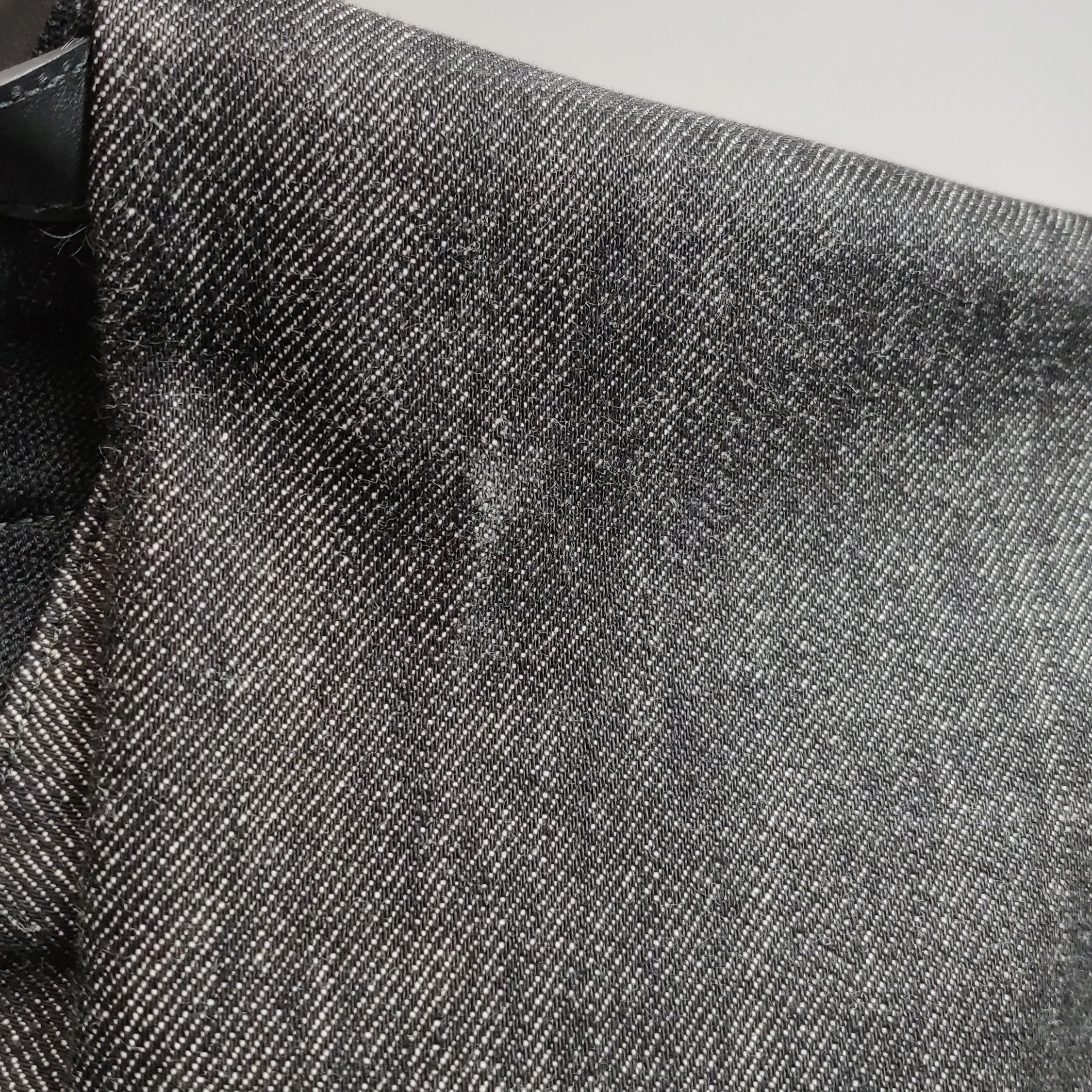 Balenciaga Balenciaga Women os Backpacks Size ONE SIZE - 17 Thumbnail