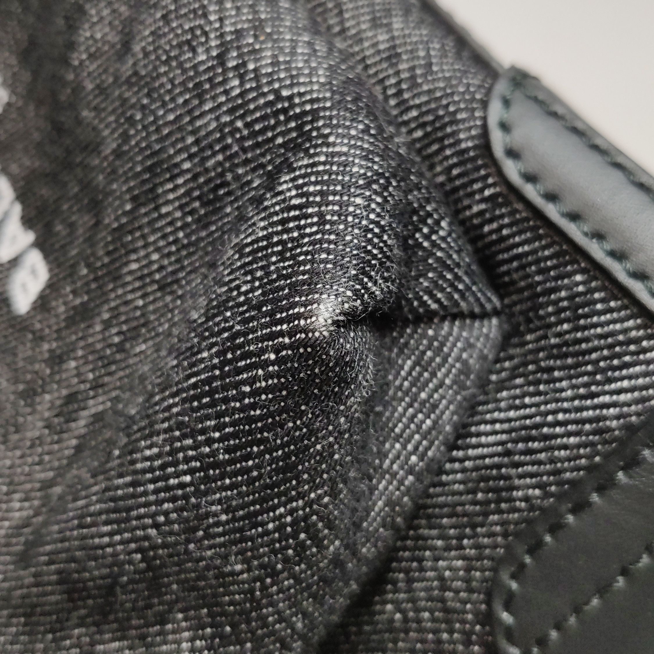 Balenciaga Balenciaga Women os Backpacks Size ONE SIZE - 16 Thumbnail