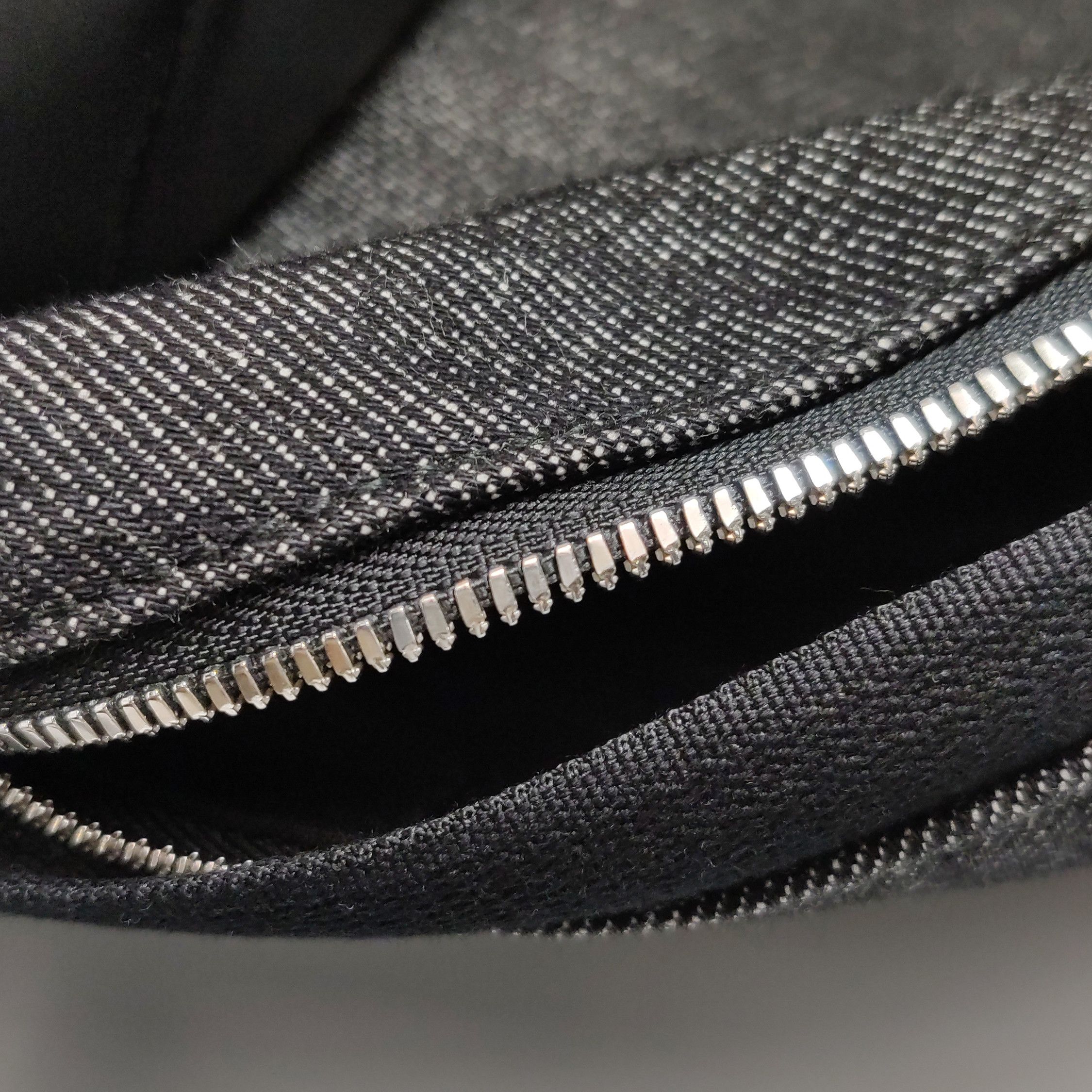 Balenciaga Balenciaga Women os Backpacks Size ONE SIZE - 19 Thumbnail