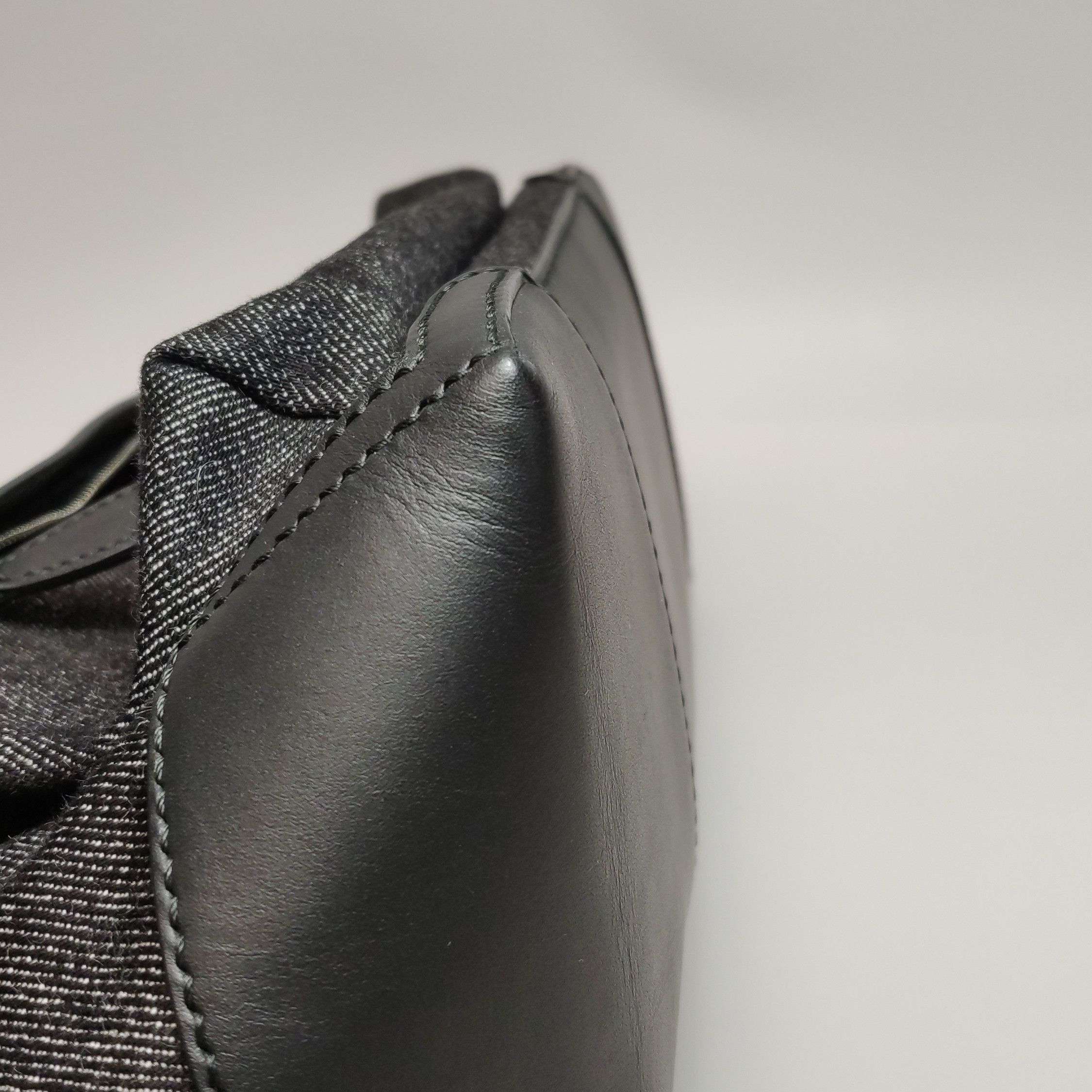 Balenciaga Balenciaga Women os Backpacks Size ONE SIZE - 24 Thumbnail