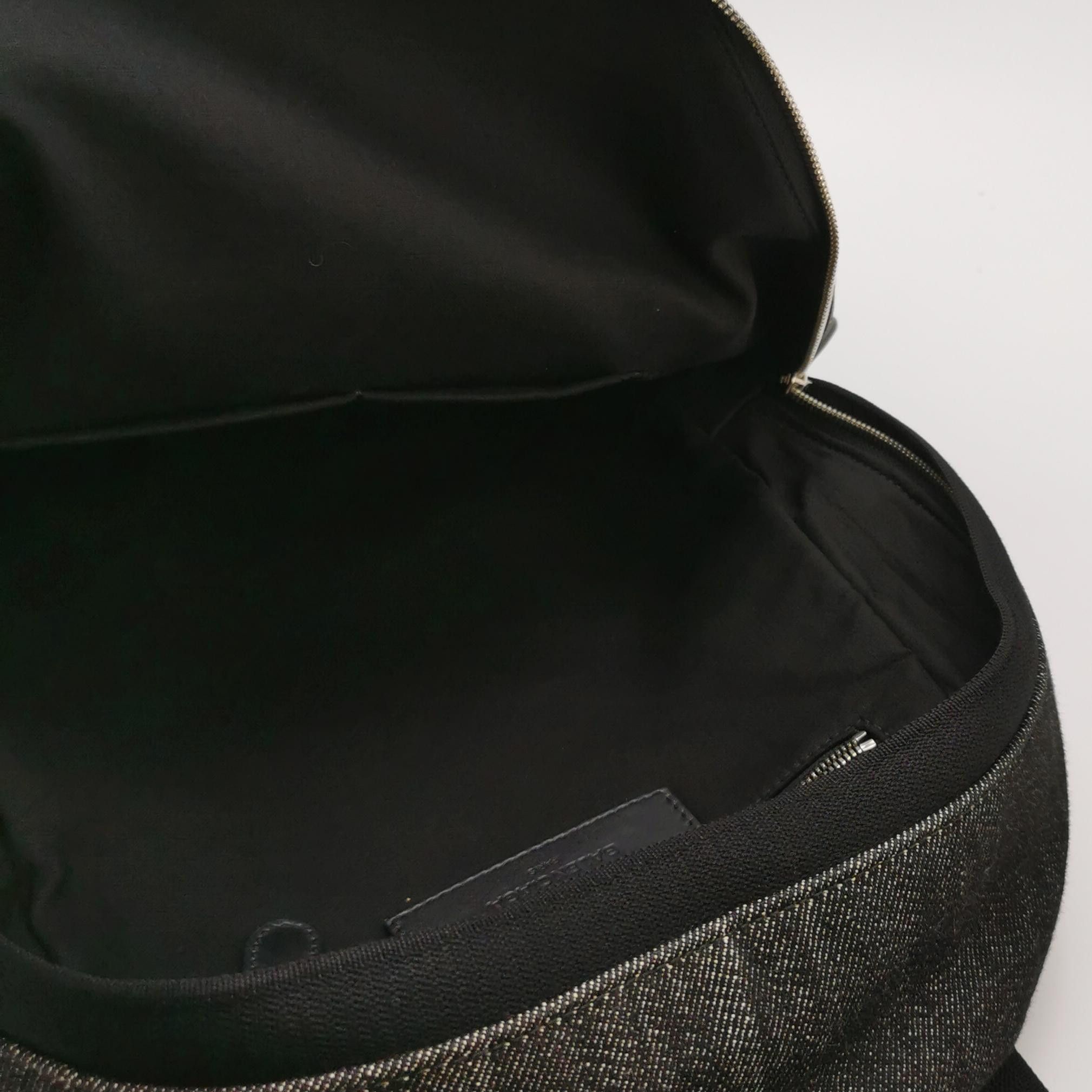 Balenciaga Balenciaga Women os Backpacks Size ONE SIZE - 7 Thumbnail