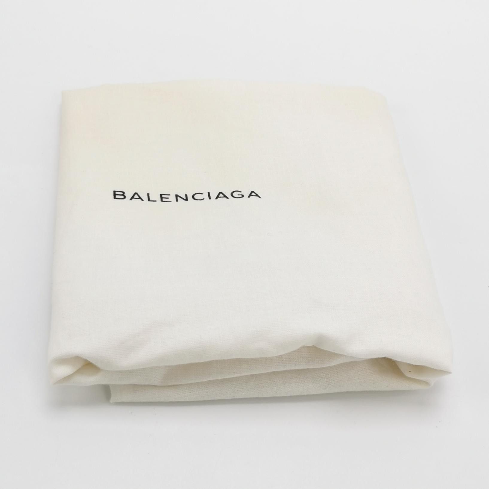 Balenciaga Balenciaga Women os Backpacks Size ONE SIZE - 9 Thumbnail