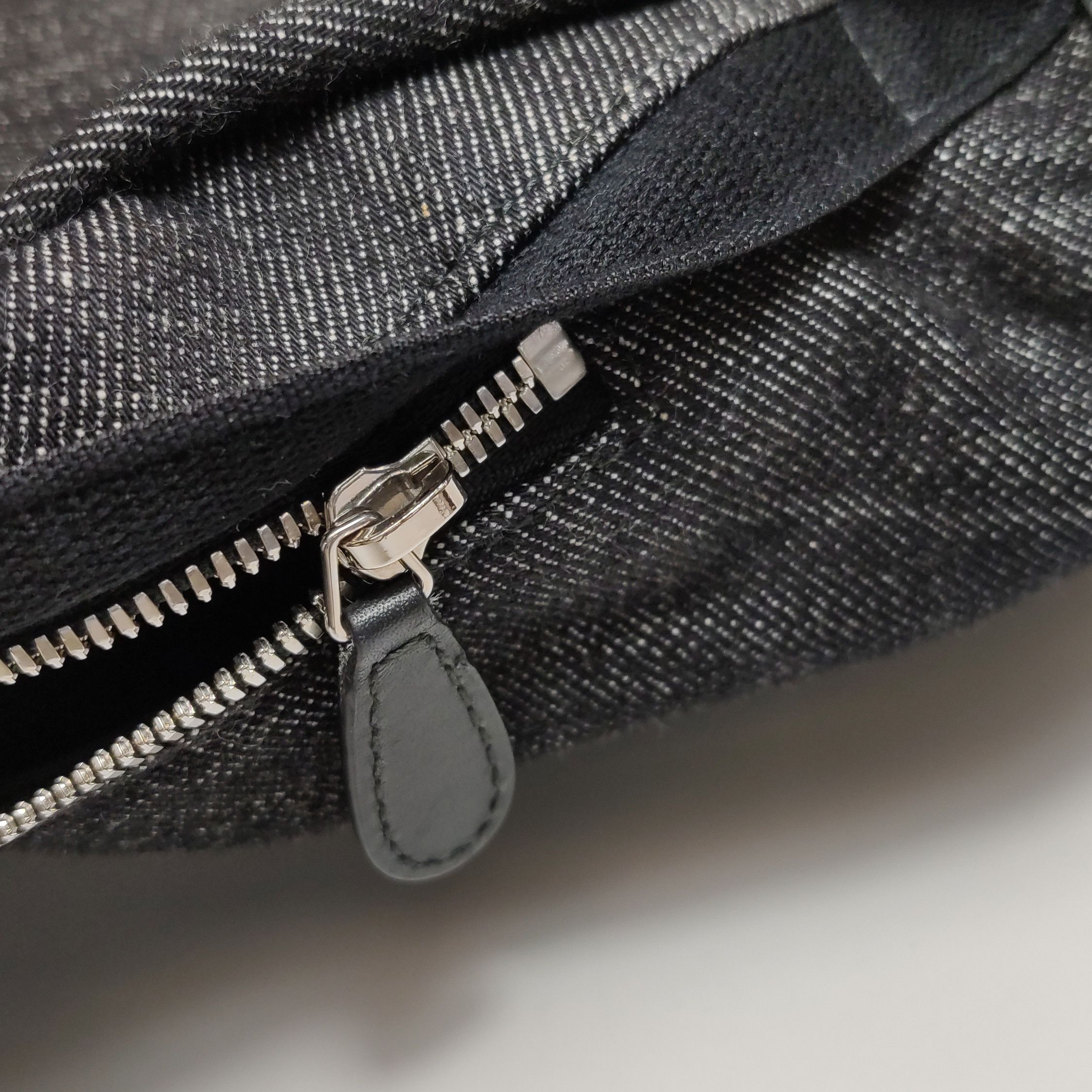 Balenciaga Balenciaga Women os Backpacks Size ONE SIZE - 13 Thumbnail