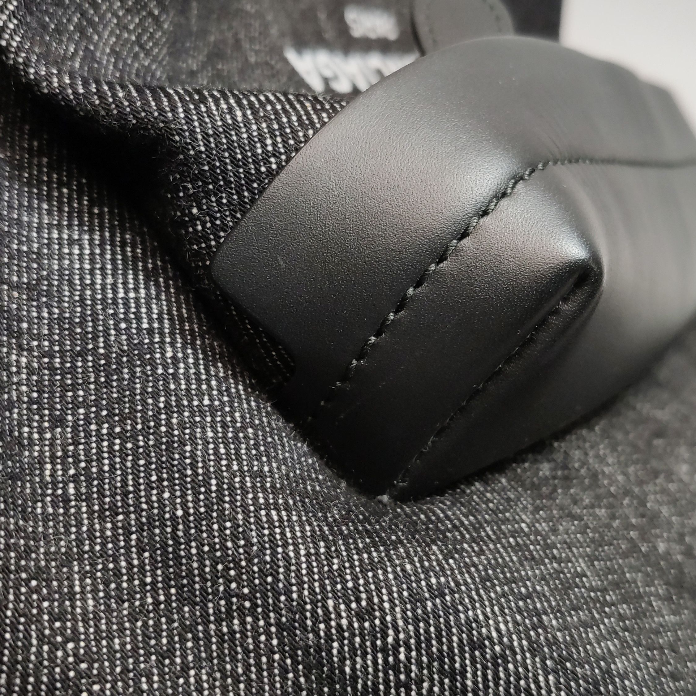 Balenciaga Balenciaga Women os Backpacks Size ONE SIZE - 18 Thumbnail