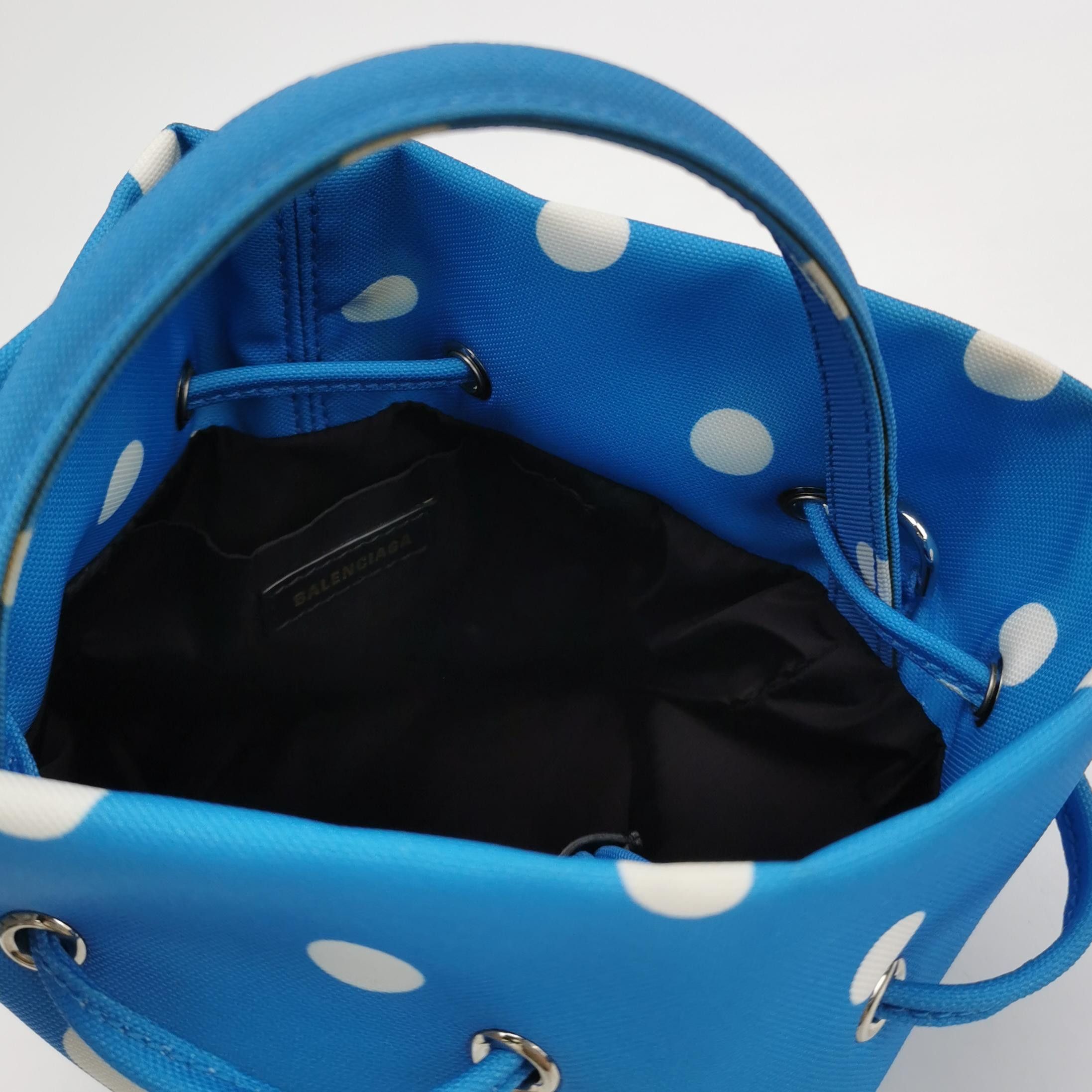 Balenciaga Balenciaga Women os Shoulder Bags Size ONE SIZE - 7 Thumbnail