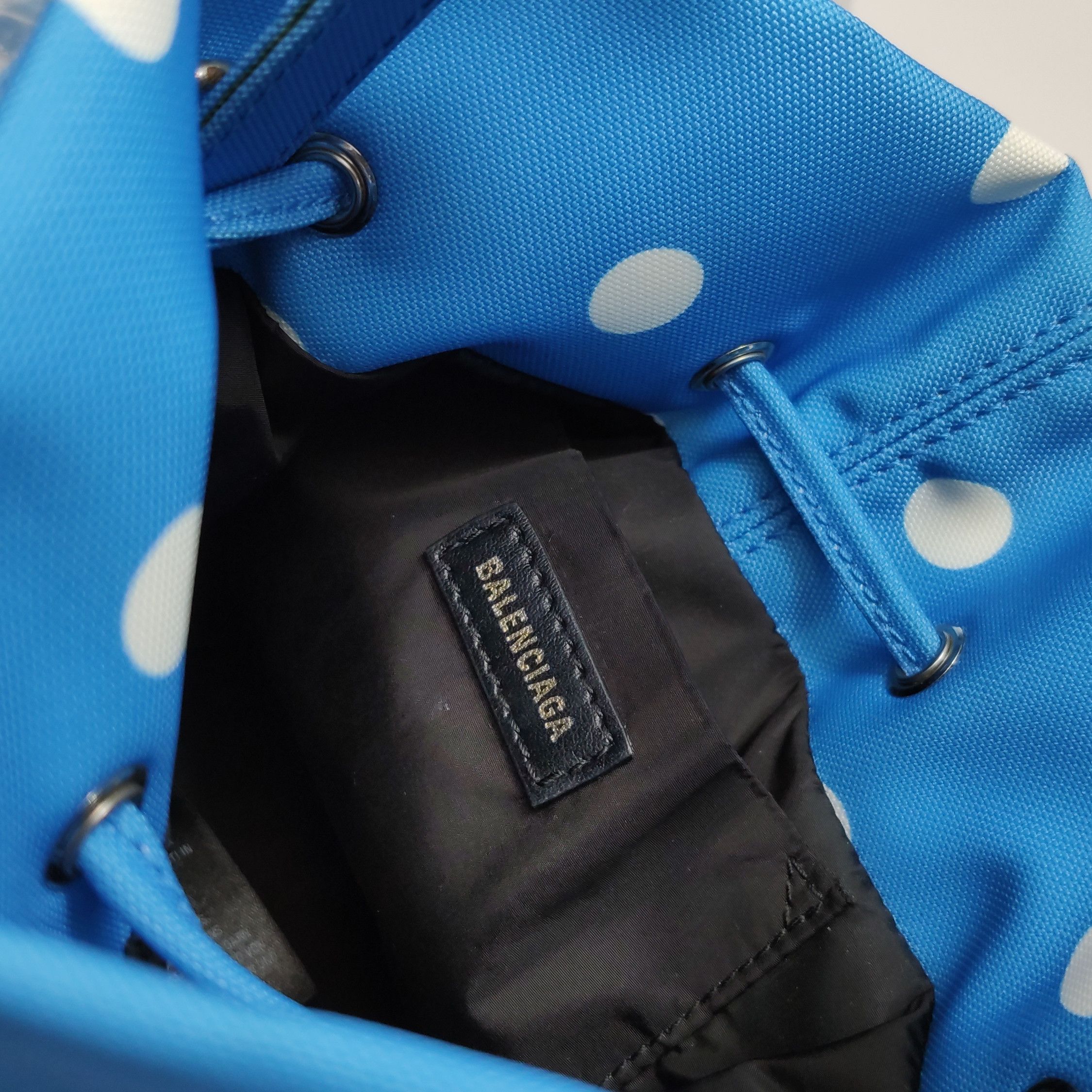Balenciaga Balenciaga Women os Shoulder Bags Size ONE SIZE - 10 Thumbnail
