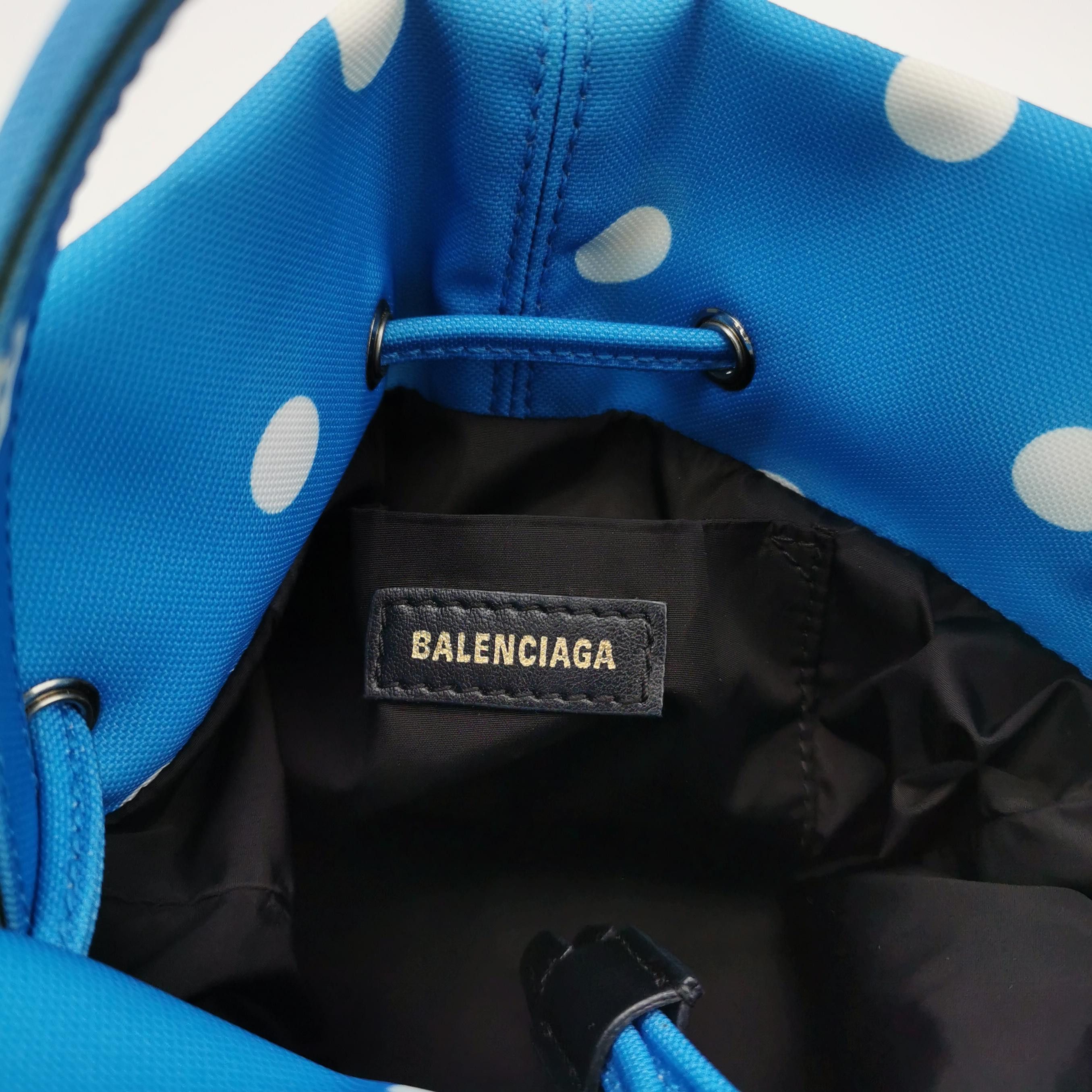 Balenciaga Balenciaga Women os Shoulder Bags Size ONE SIZE - 8 Thumbnail